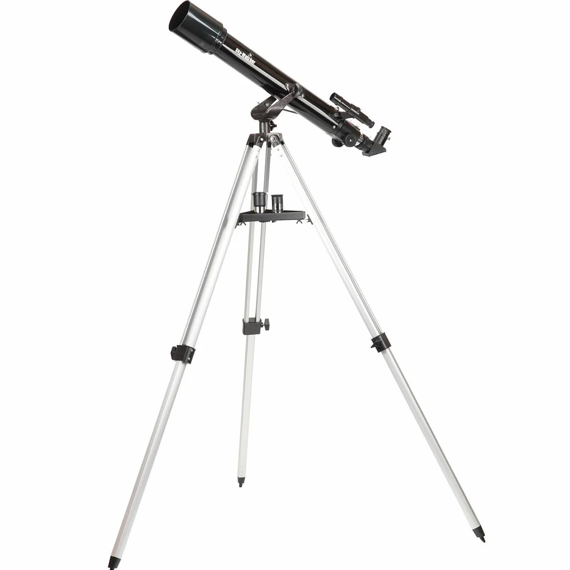 Skywatcher Teleskop refrakcyjny Mercury 707