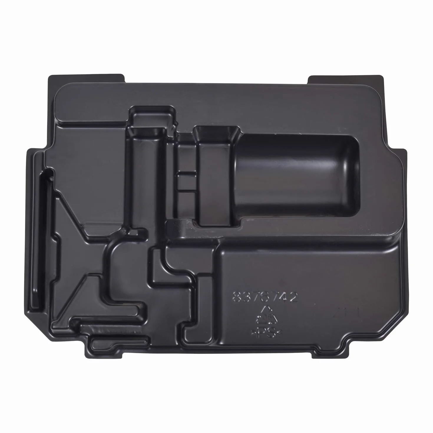 Makita 837674-2 Część do głębokiego ciągnięcia do MAKPAC