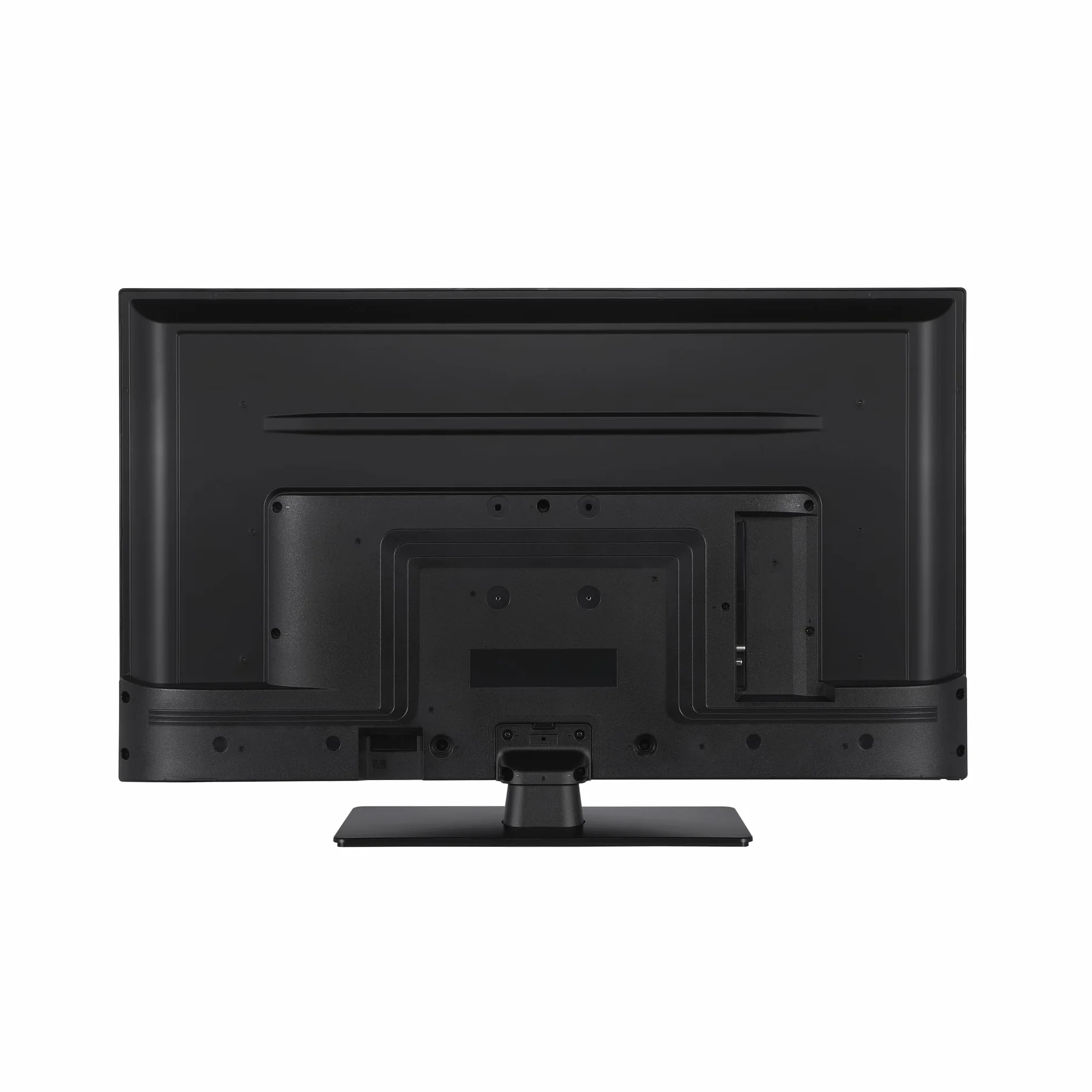 Panasonic TB-43W60AEZ, seria W60 43 cale 4K Ultra HD LED Smart TV, 2024, TiVo, silnik kolorów 4K, Dolby Vision i Atmos, tryb gry Plus, dla wyjątkowych wrażeń wizualnych