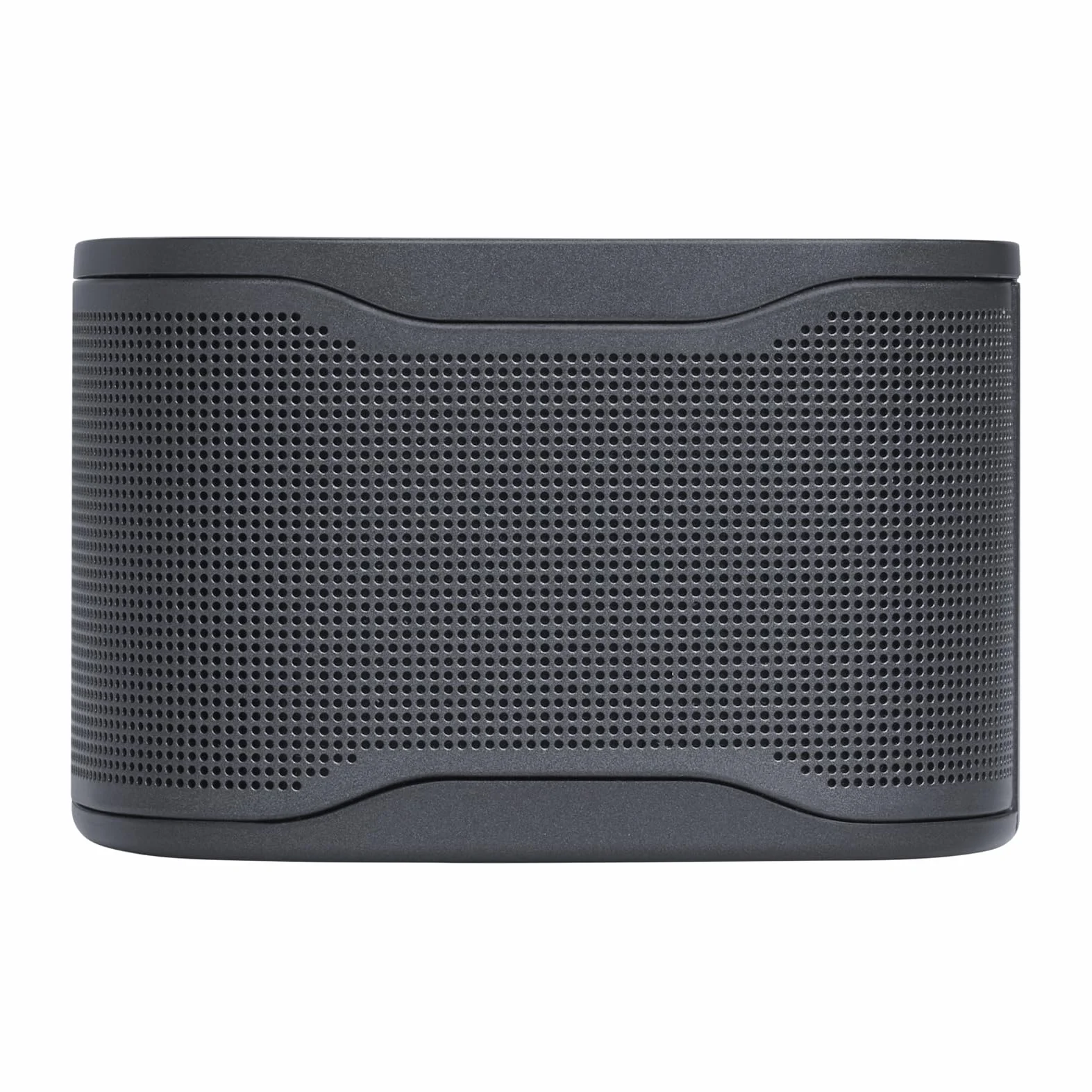 JBL Bar 2.0 All-in-One MK2 Soundbar Bluetooth Dolby Digital Czarny