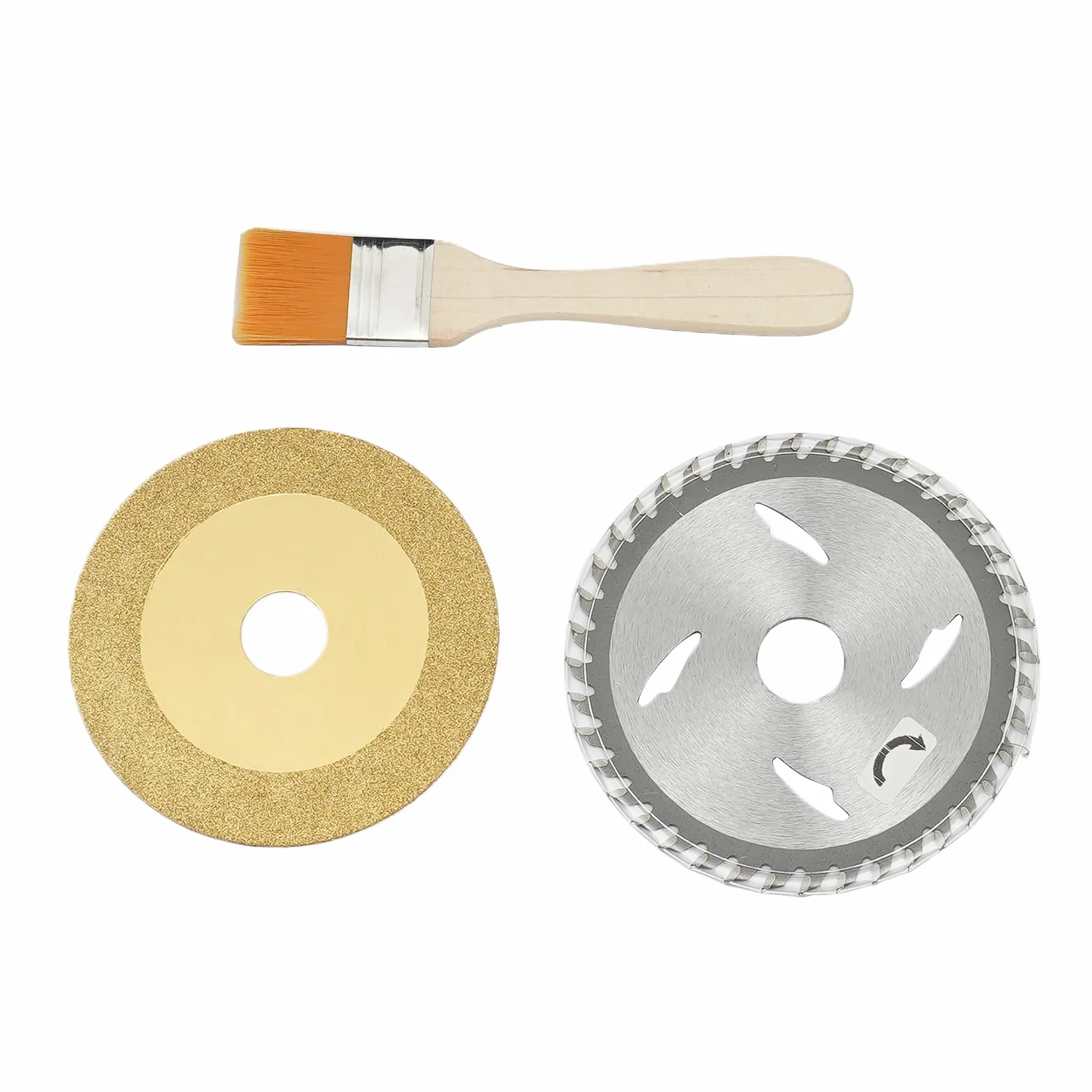 Mini stołowa pilarka tarczowa, 200 W, wielofunkcyjna, przenośna, stołowa, 7 stopni prędkości, 10000 obr./min, 0,1-33 mm, brzeszczot do drewna, metalu, tworzywa sztucznego, miedzi, aluminium