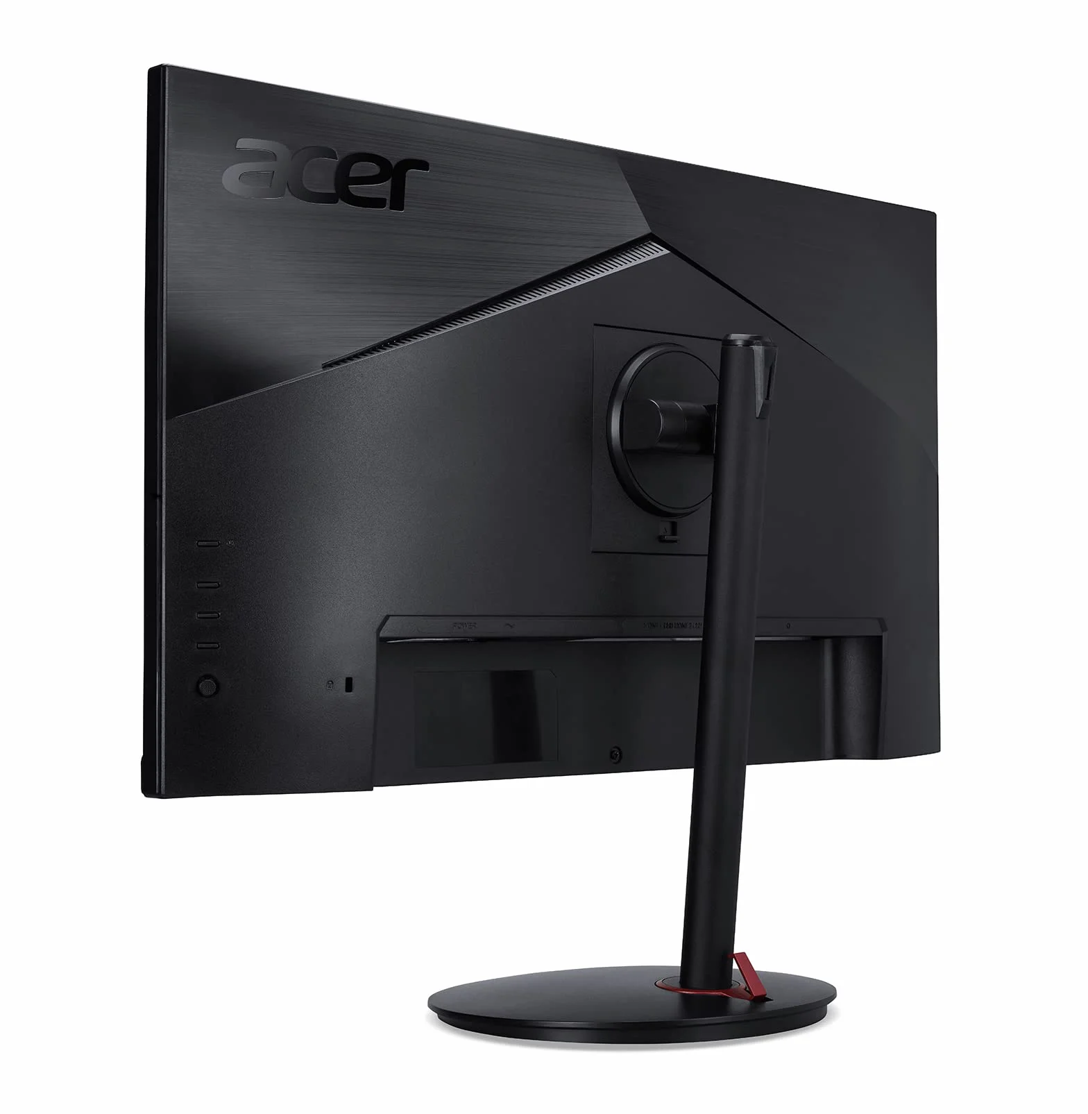 Acer XV271UM3bmiiprfx