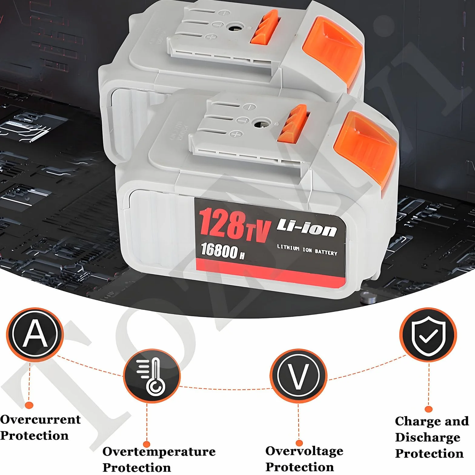 Mocna Hydrauliczna Zaciskarka Do Przewodów, Szczypce Hydrauliczne Elektryczne, Zaciskarka Do Kabli Z 11 Matrycami, Zestaw Narzędzi Do Zaciskania Do Napraw Instalacji Elektrycznych