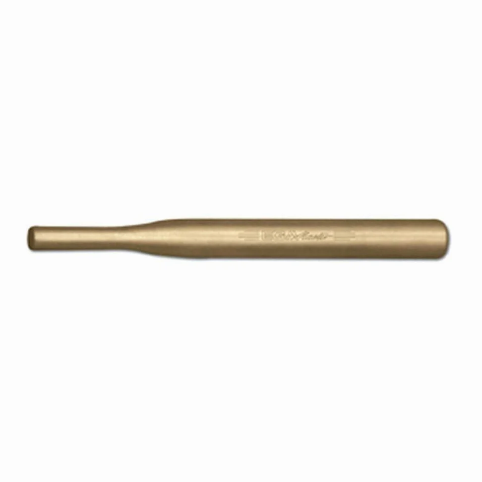 EGA Master 71521 – Wybijak do zawleczek 2,8 mm, niebłyszczący cu-be