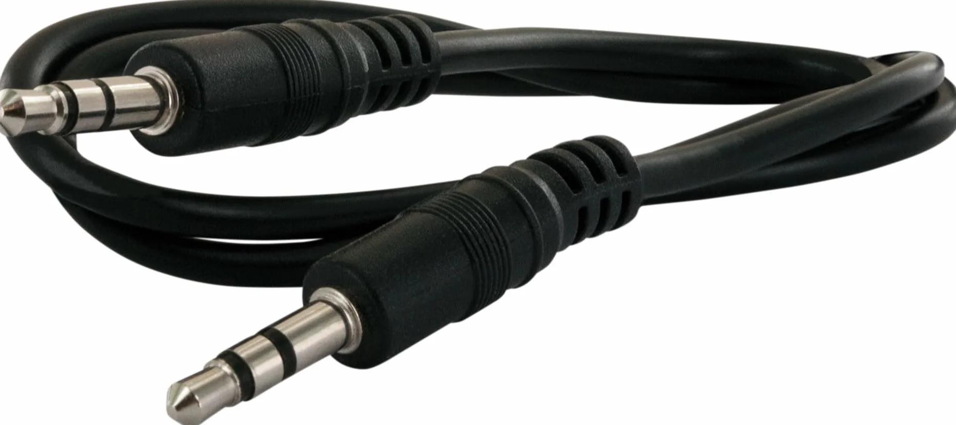SCHWAIGER 715736 Przenośny radiobudzik analogowy FM Bluetooth Głośnik muzyczny Radio AUX Micro-SD Drewniany wyświetlacz LED