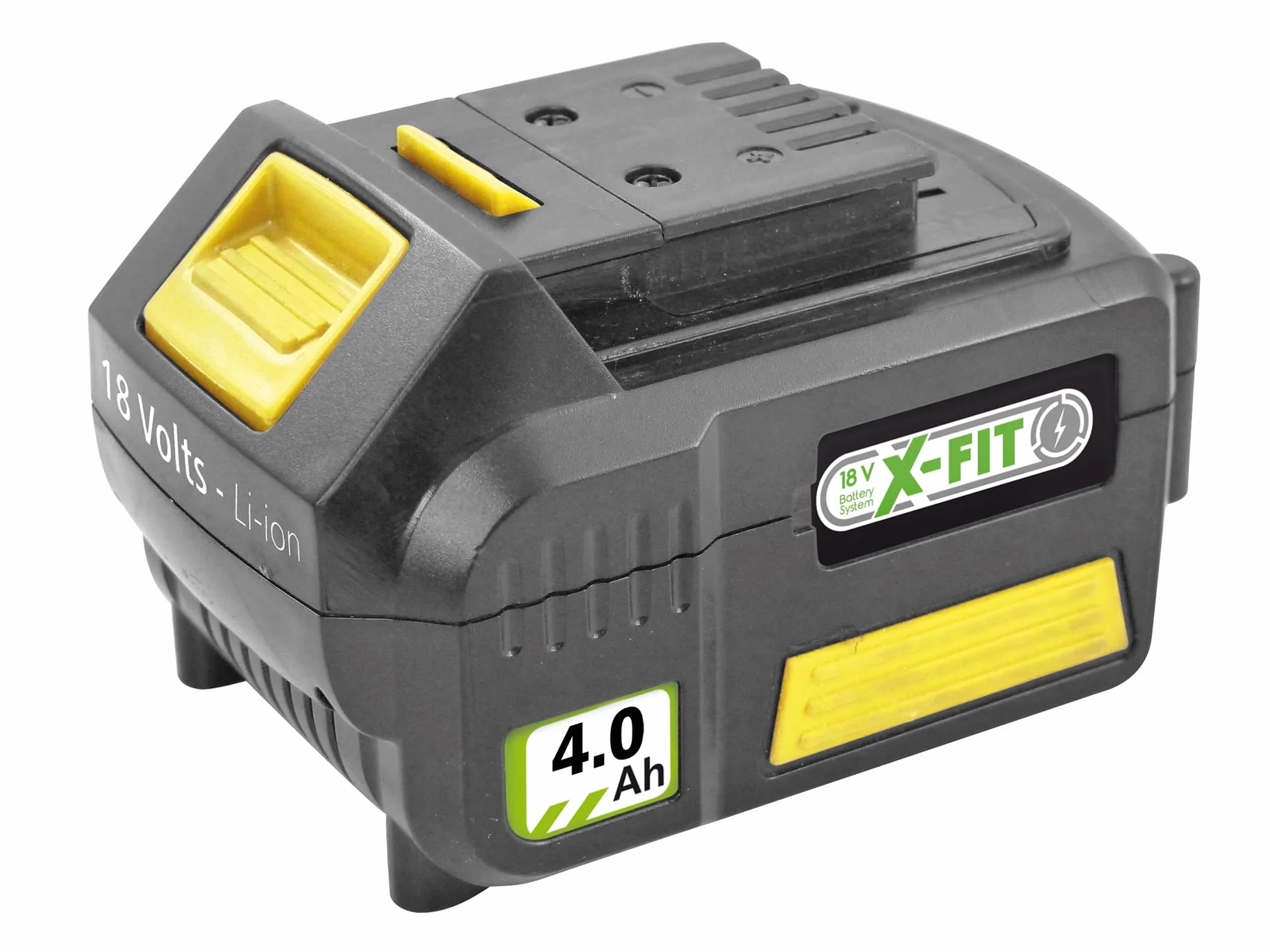Fartools Xf-bat-40 akumulator 4,0 Ah