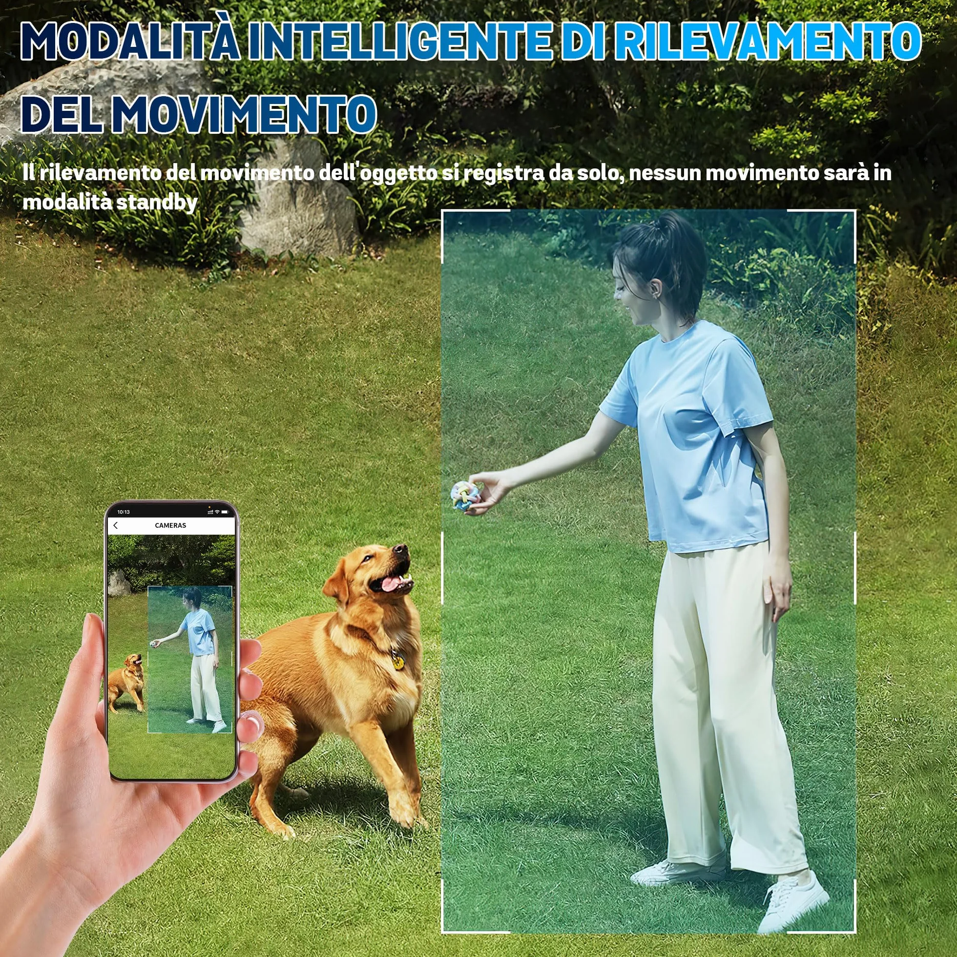 Małe kamery ciała WiFi,4K Mini Bodycam Kamera Ciała Rejestrator Wideo do Jazdy Na Rowerze,Ukryta Kamera Szpiegowska,Działa bez Internetu,Kamera Nadzoru z Nagrywaniem Wideo i Audio