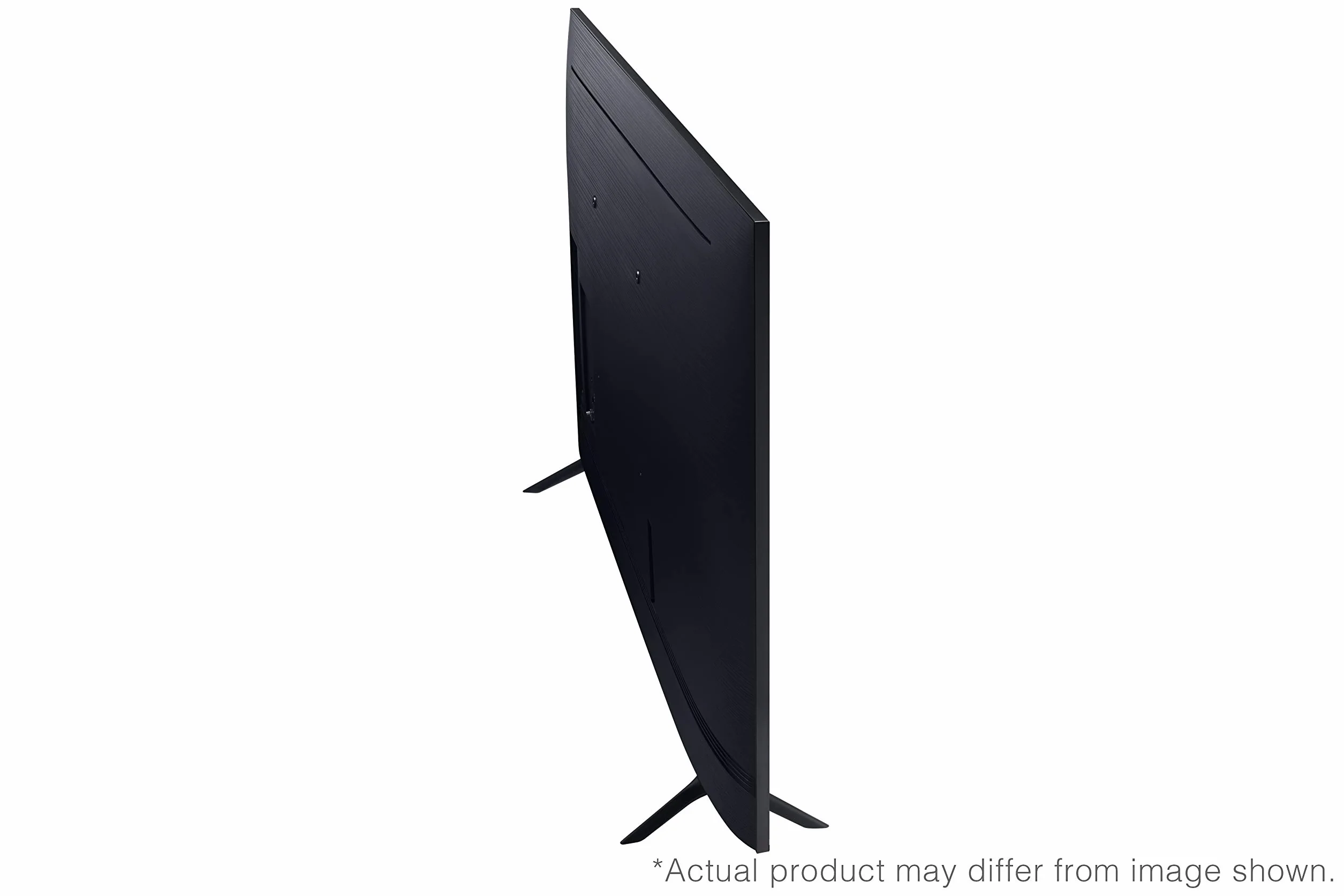 Samsung Series 7 UE50TU7090U 127 cm (50") 4K Ultra HD Smart TV Wi-Fi Nero