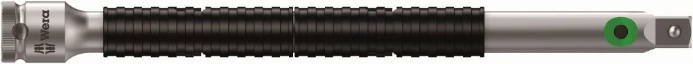 8796 LB Extensión Zyklop "flexible-lock"