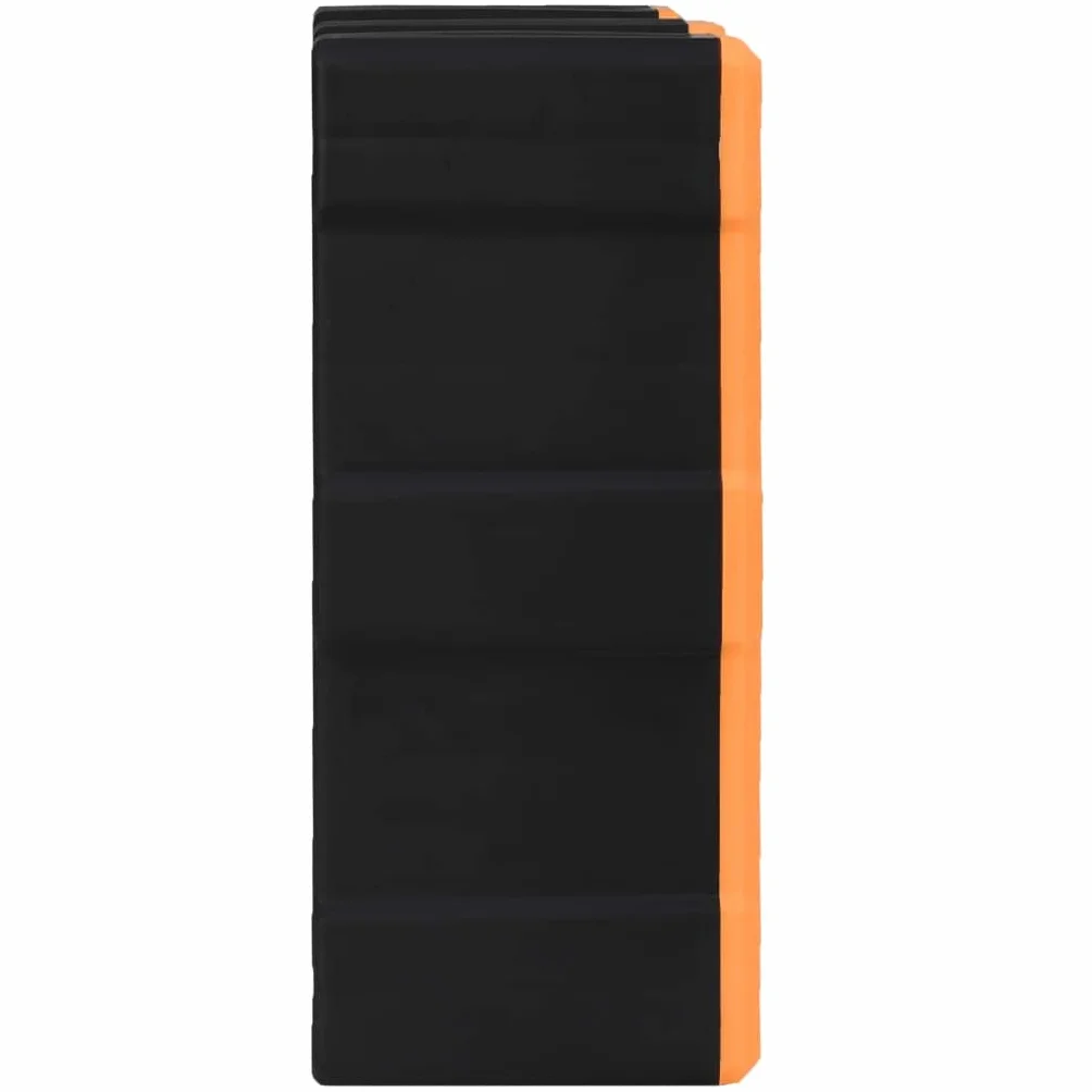 Wielofunkcyjny organizer do szuflad z 38 szufladami, skrzynka narzędziowa z polipropylenu (PP), 52 x 16 x 37,5 cm, kieszeń na małe części do warsztatu, garażu, do przechowywania narzędzi
