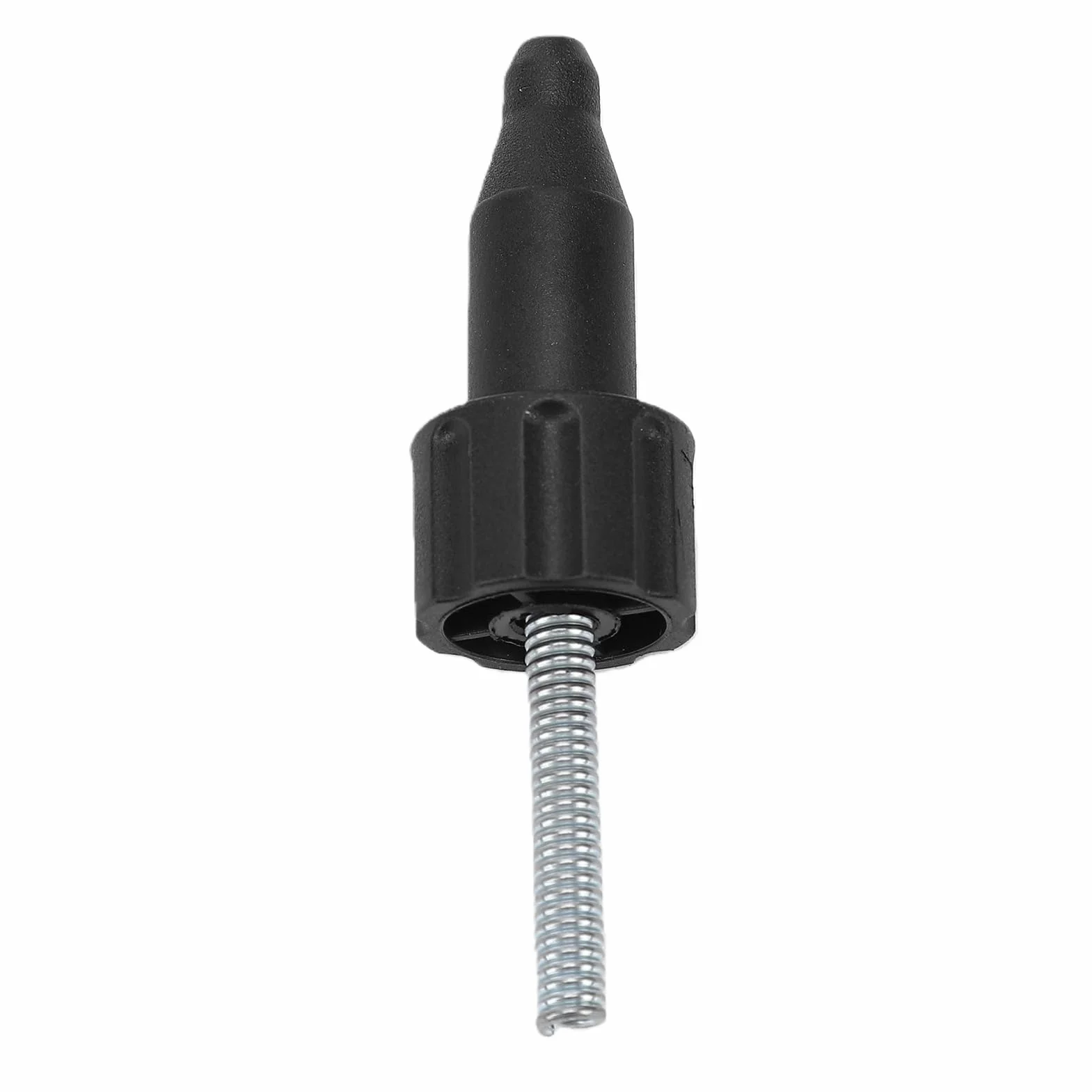 Eujgoov MIG Spawacz 40W Silnik Podawania Drutu 1.5A 2-18m/min 4 Rolki Podajnika Drutu do 0.8-1.0mm, z Systemem Podawania Metalu 5KG do Półautomatycznych Maszyn Spawalniczych