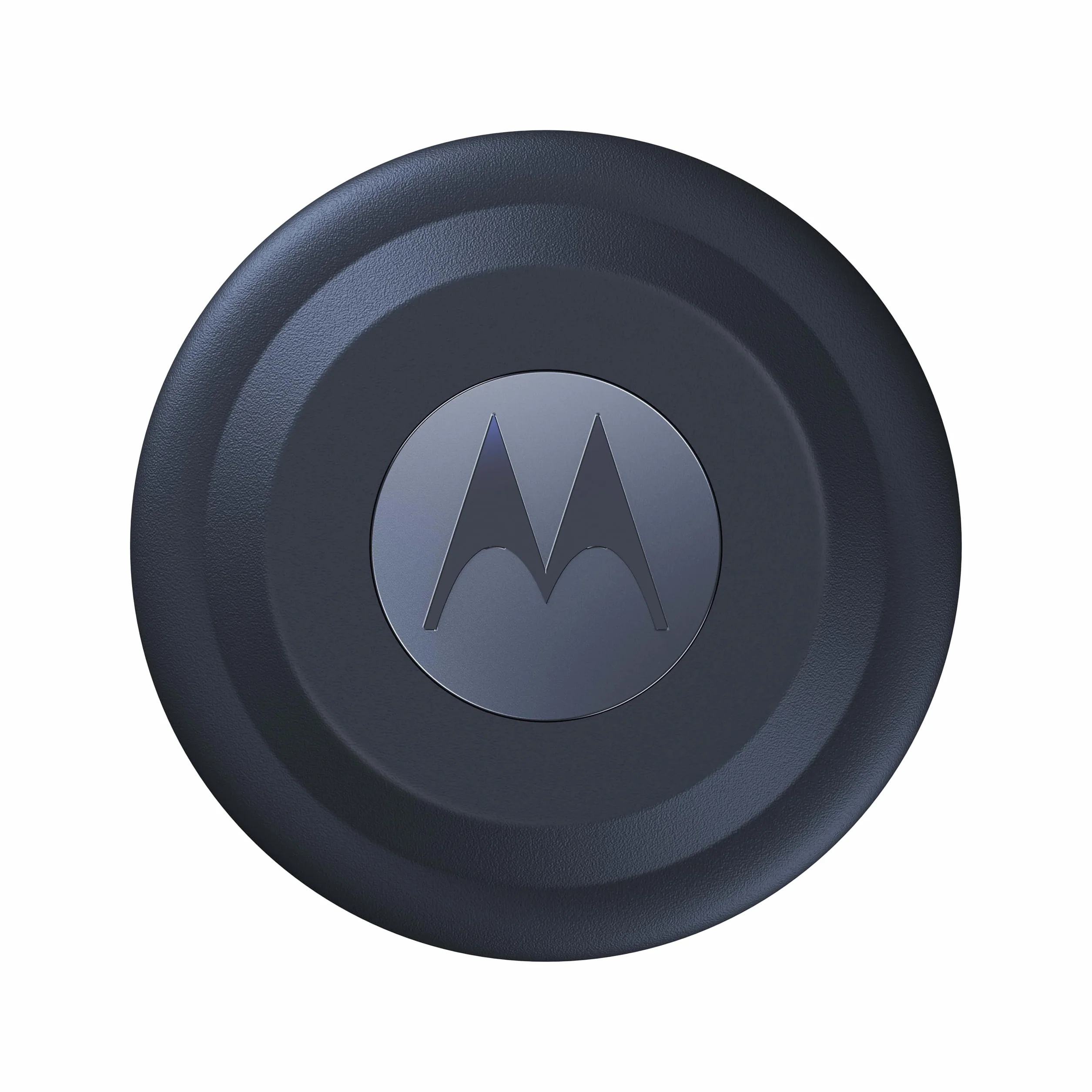 Motorola Motocykl Tracker Bluetooth Midnight Blue