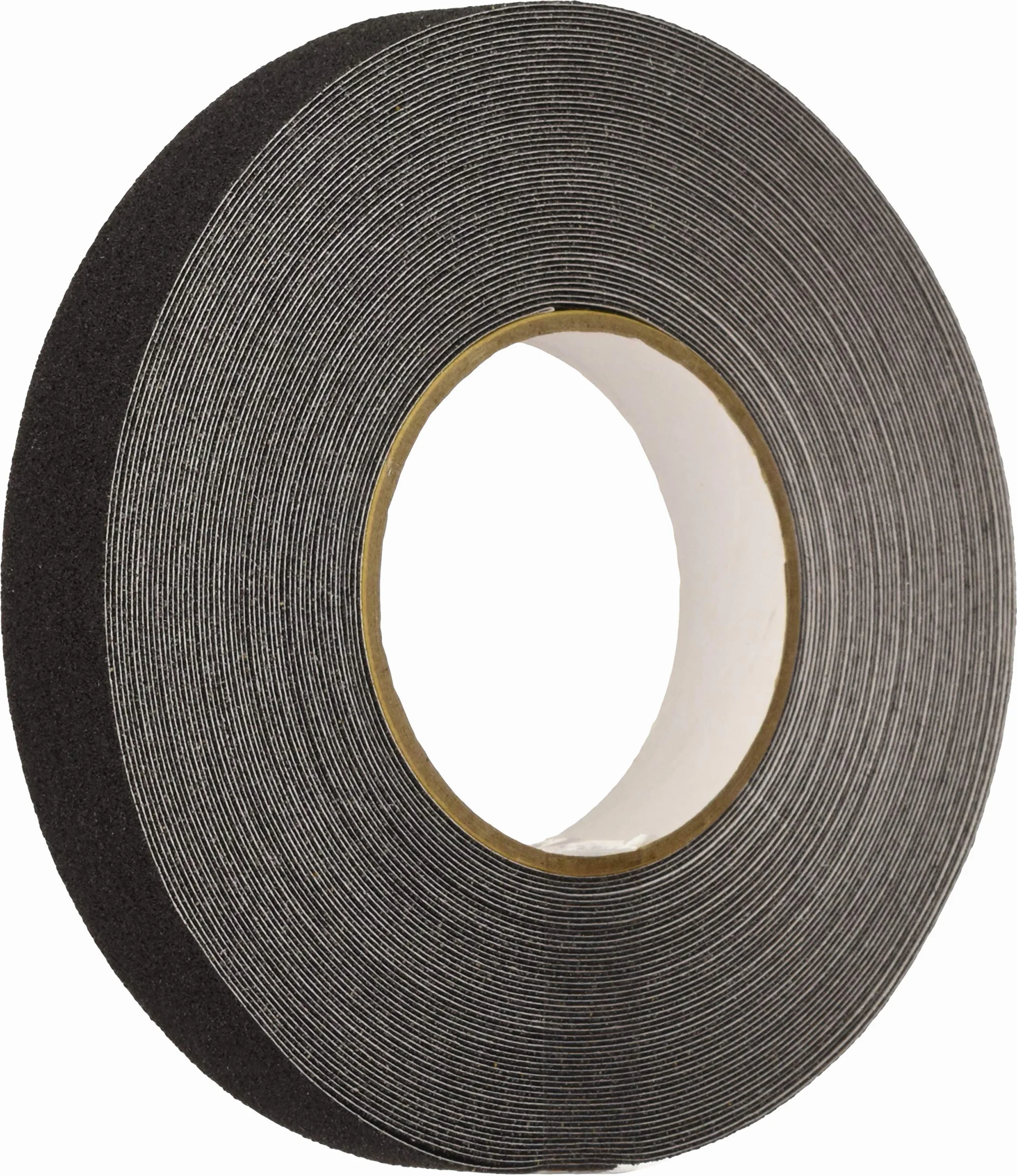 3M AR1SZ25 antypoślizgowa taśma klejąca, 25 mm, czarna
