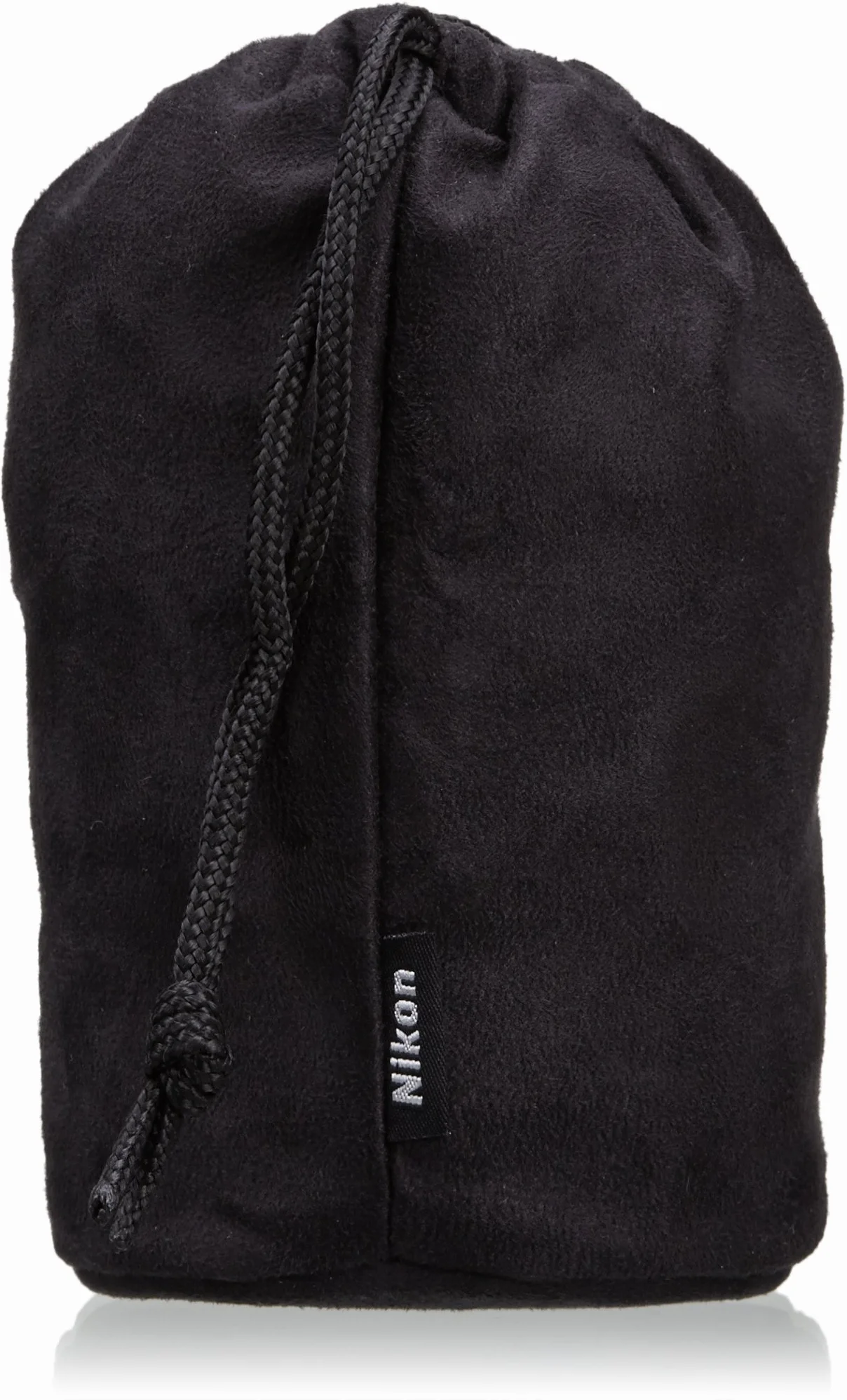 CL-1120 LENS SOFT CASE