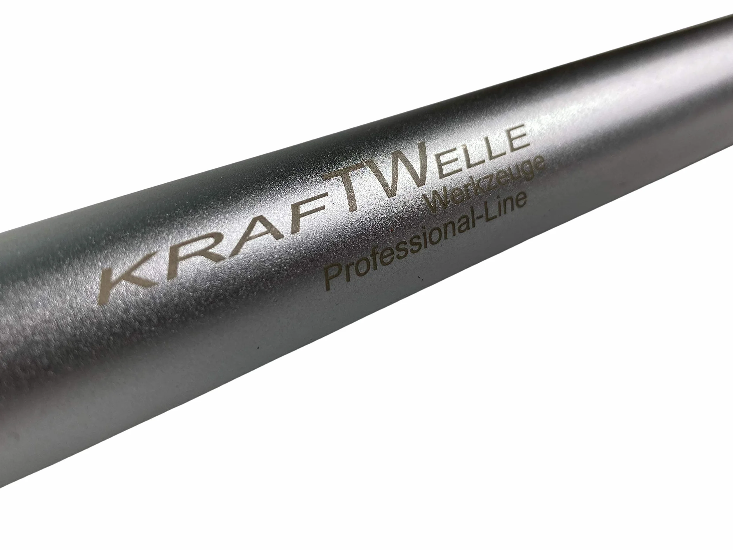 Kraftwelle 3-częściowy zestaw kluczy dynamometrycznych 1/4, 3/8, 1/2 cala 5-220 NM, grzechotka przełączająca