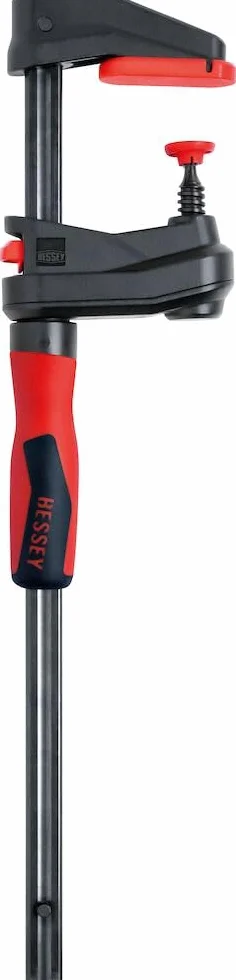 BESSEY Narzędzie Bessey Apriete GK 150x60mm - GK15