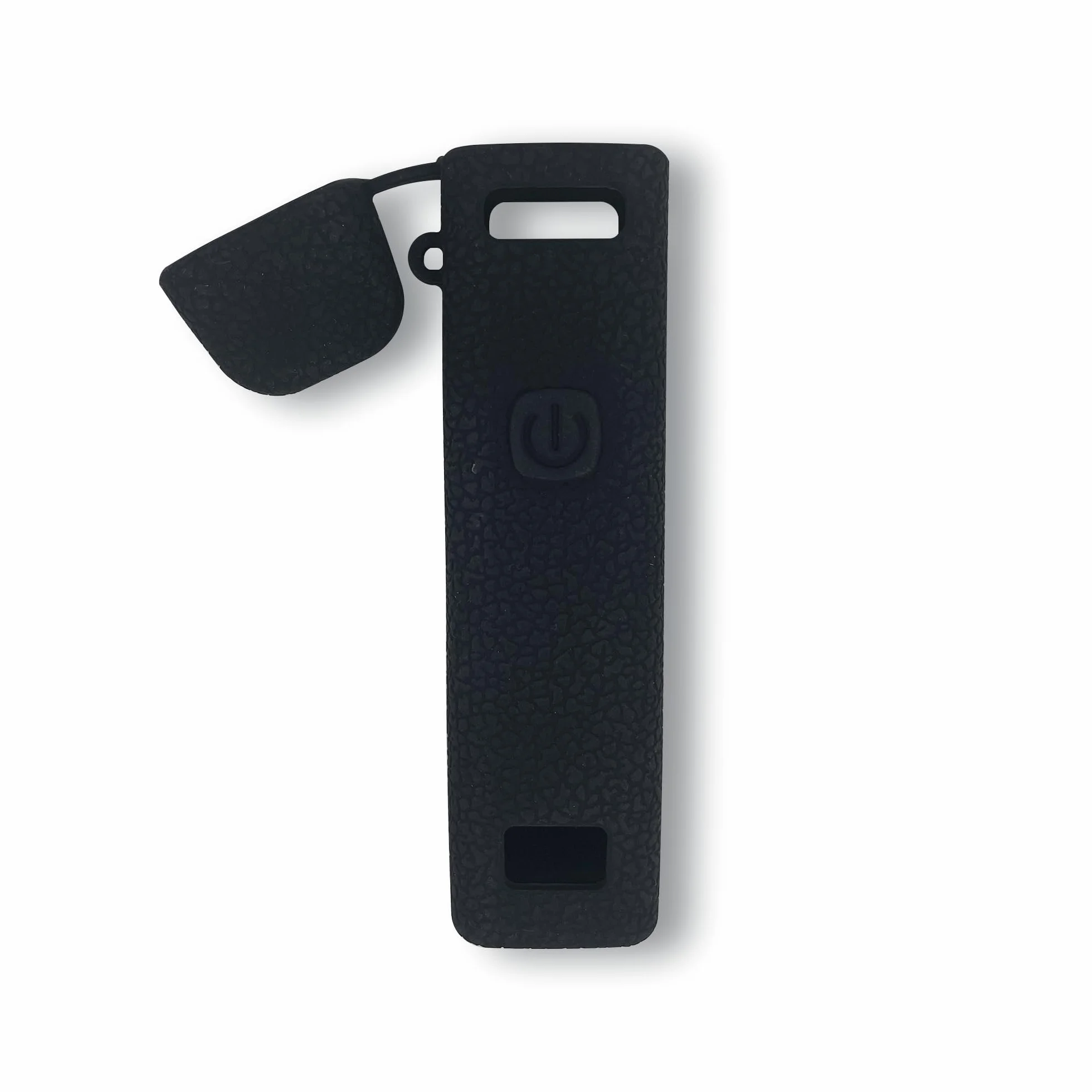 Uwell Caliburn G3 silikonowe etui ochronne 2 sztuki