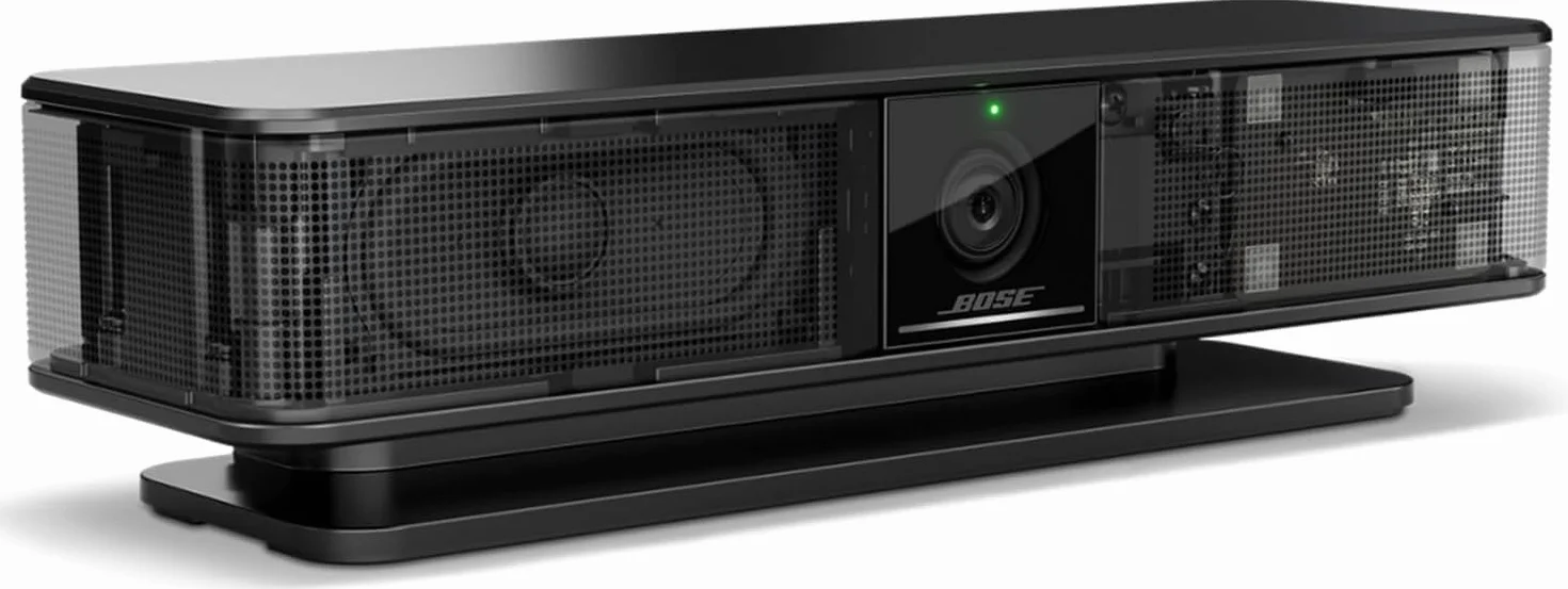 Bose Videobar VBS 230V EU