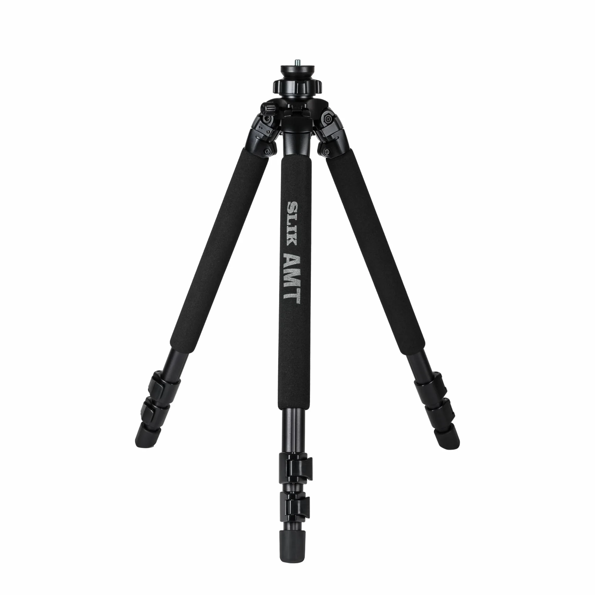 SLIK Nogi statywu Pro 700 DX czarne