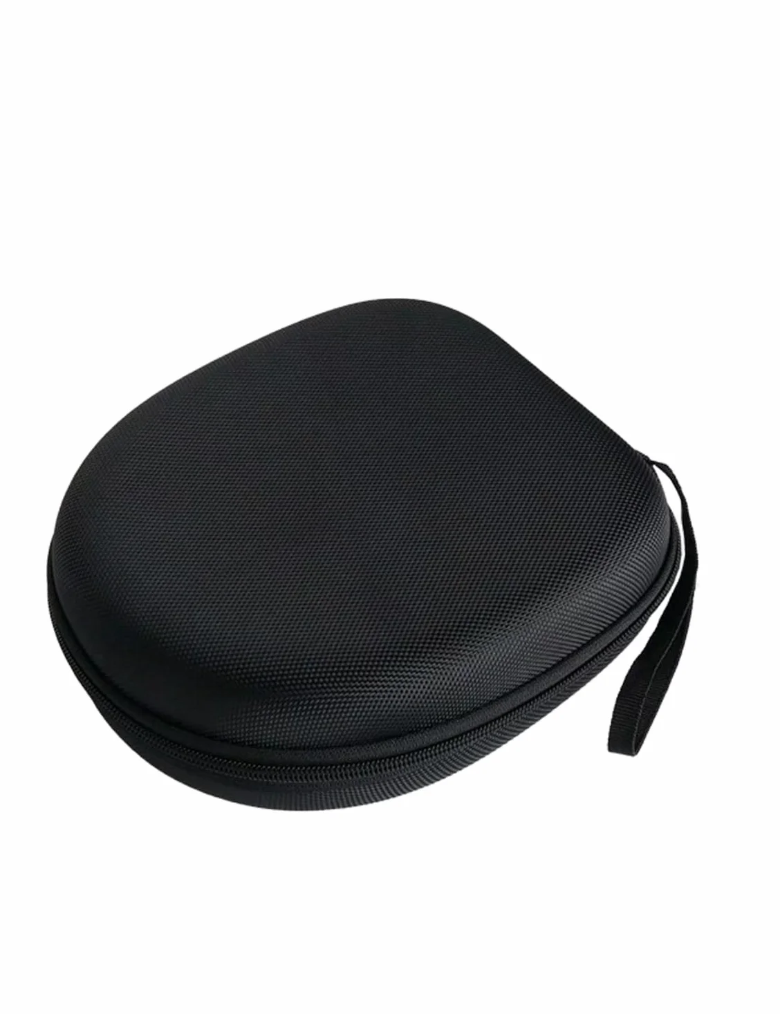 Etui na słuchawki nauszne MAS CARNEY twarde JBL Sony Soundcore Anker