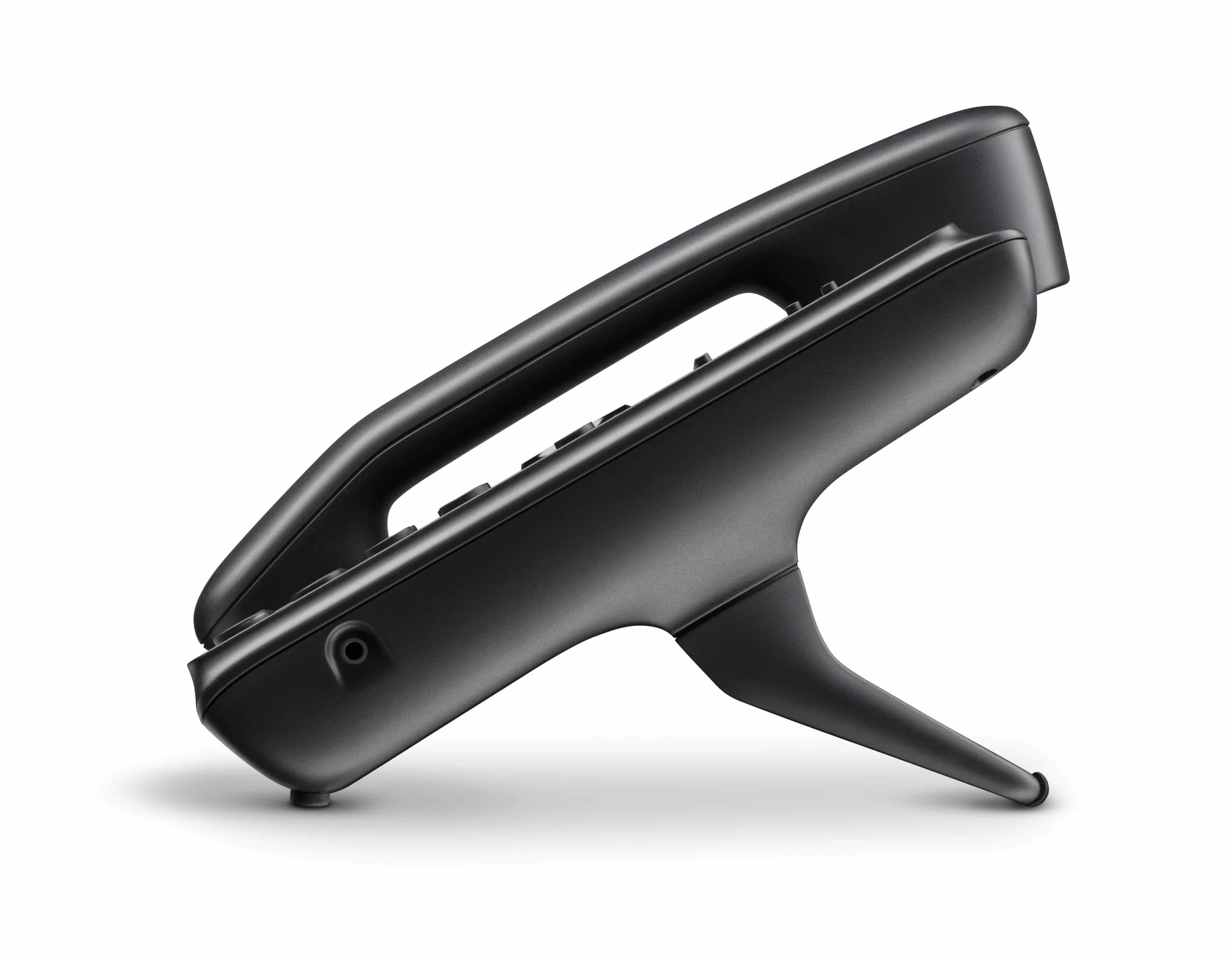 Poly Edge B20 IP Phone POE