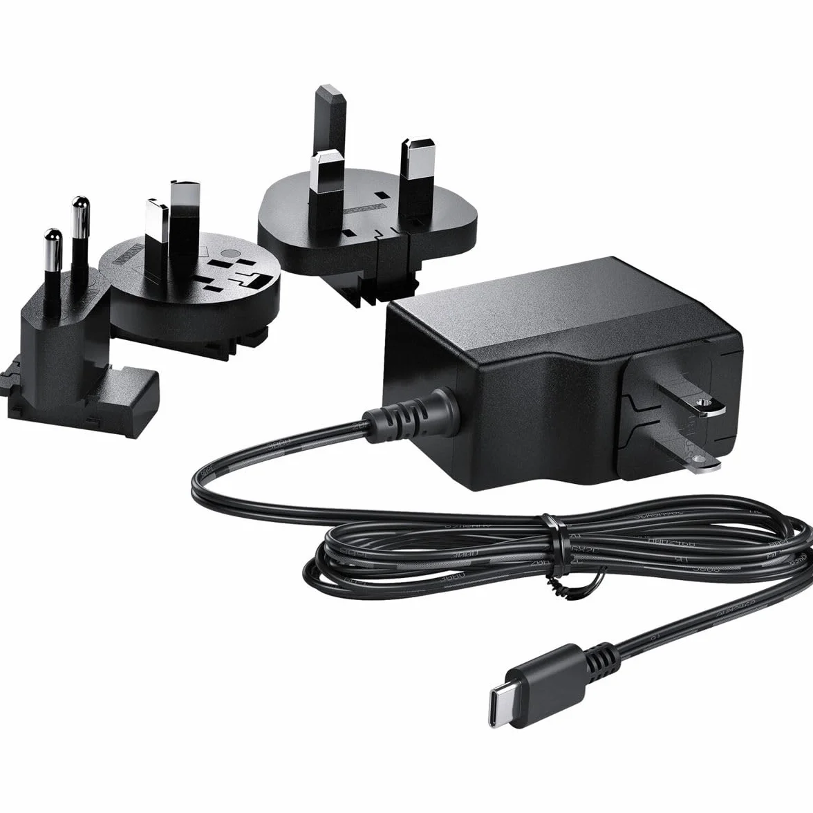 Blackmagic - BiDirect Micro Converter SDI/HDMI 3G PSU (CONVBDC/SDI/HDMI03G/PS)