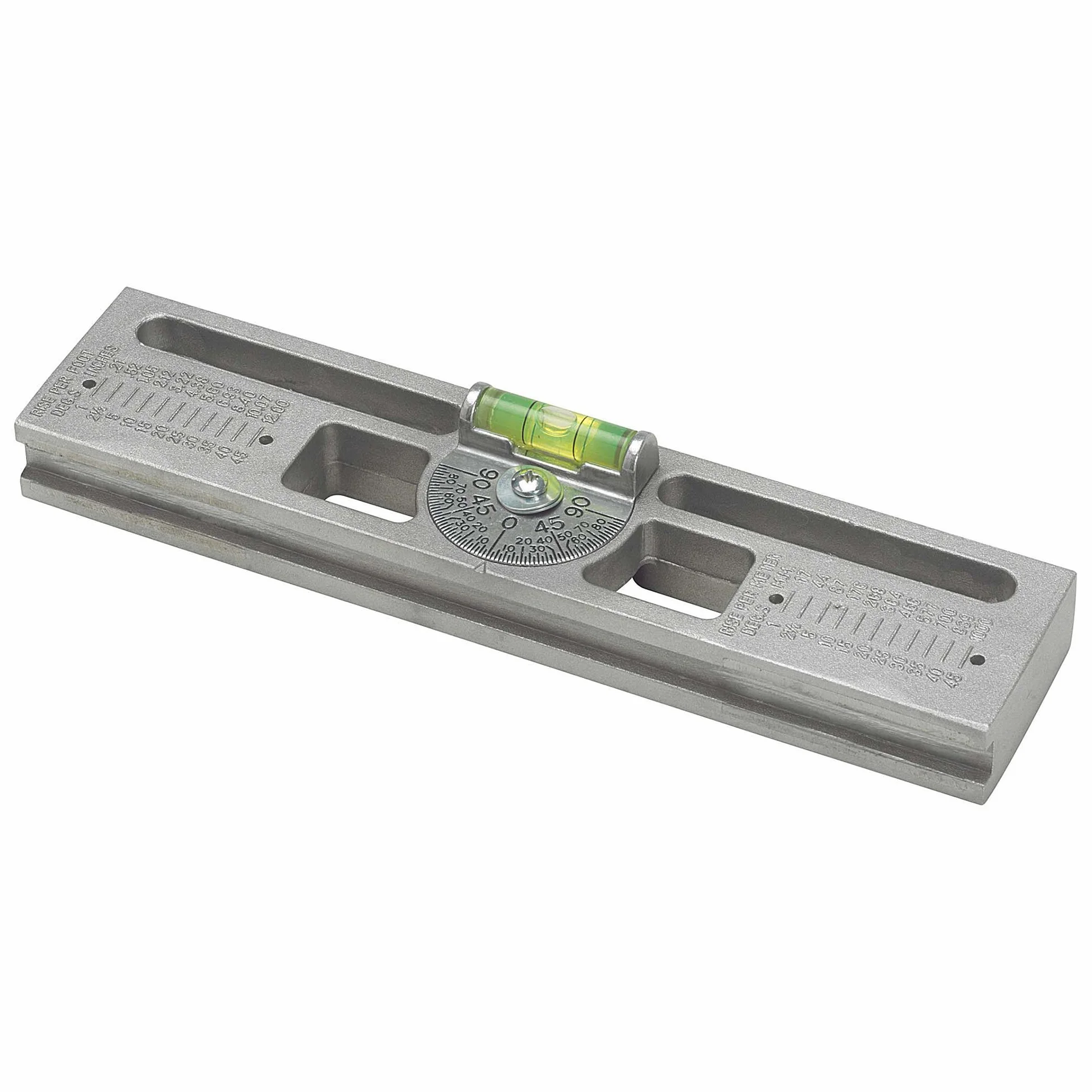 Jackson Safety 14777 Narzędzia konturowe, poziom "Pro-Mag"