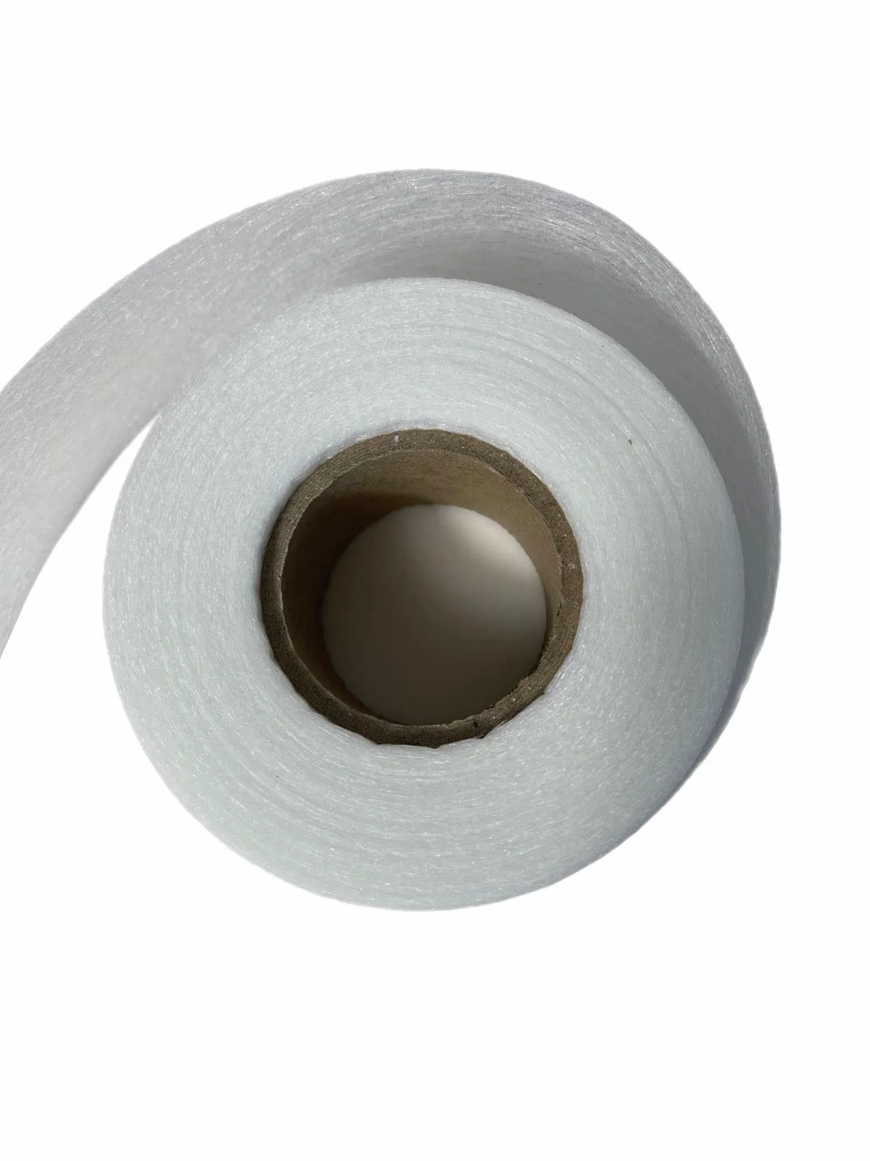Taśma do fug z włókna szklanego, włóknina do fug, 50 mm x 25 m, do montażu na sucho, taśma wzmacniająca, 50 rolek