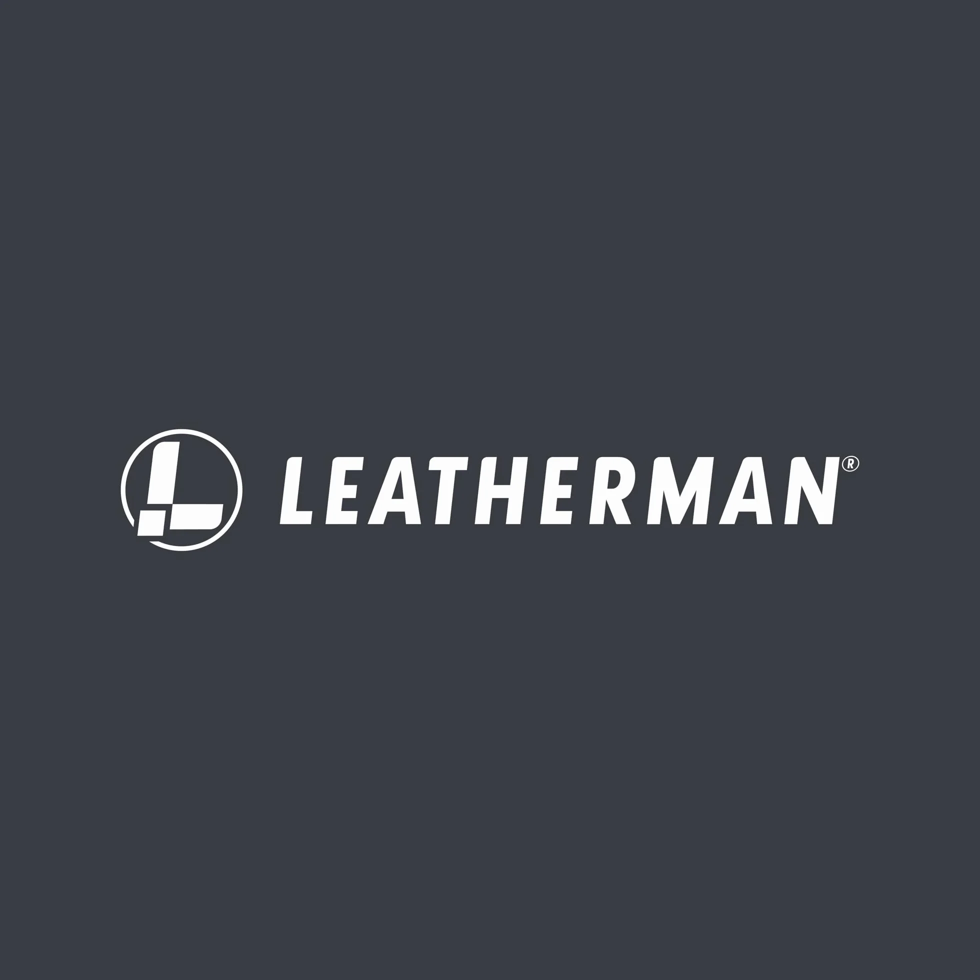 Leatherman Skeletool CX - Narzędzie Wielofunkcyjne 7 w 1 na Kemping i Survival, Stal Nierdzewna, Wyprodukowano w USA, Ciemnozielony