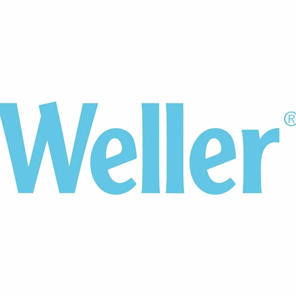 Weller T0052919399 lutownica, 120 W