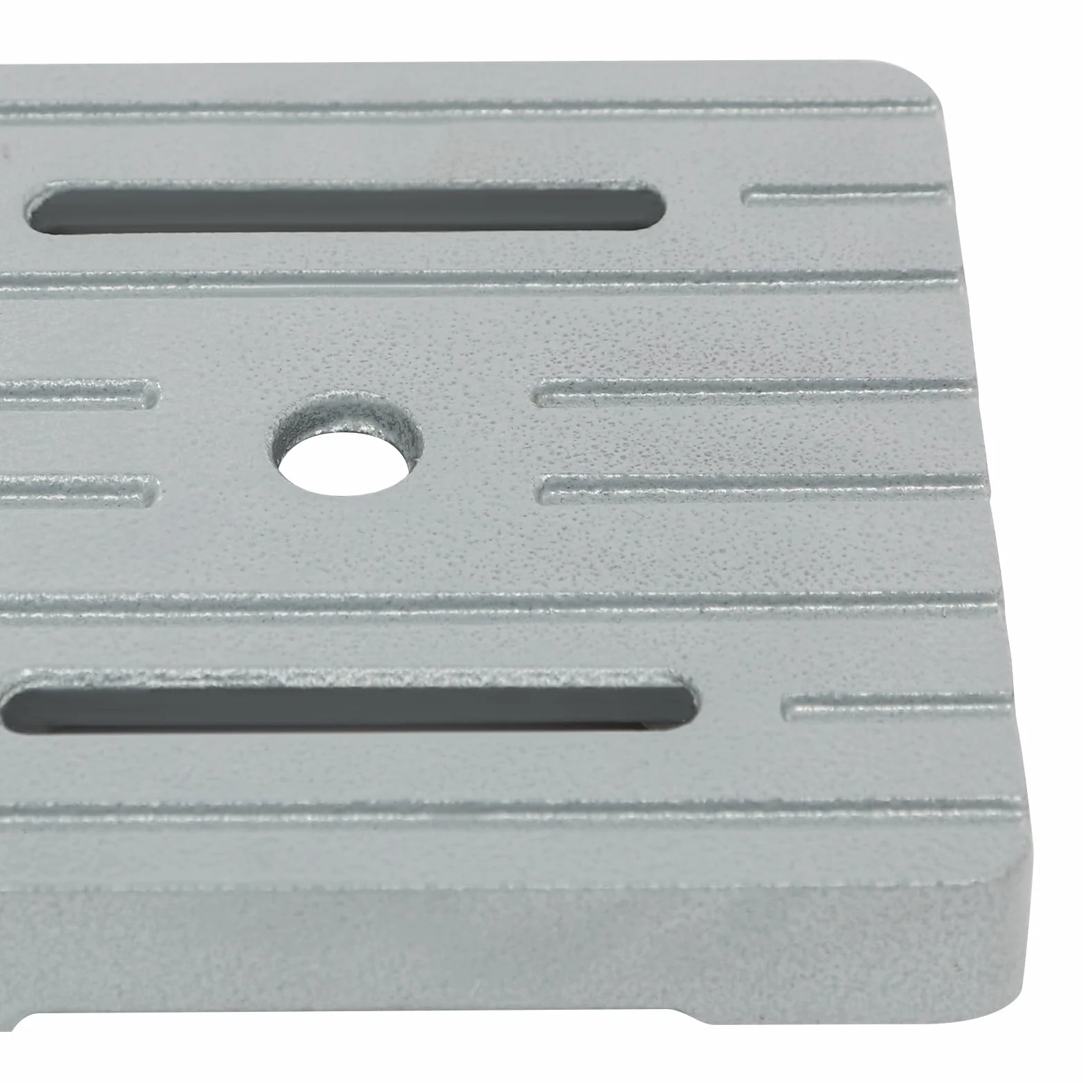Mini wiertarka kolumnowa, regulowana 3-biegowa wiertarka stołowa, 340 W, uchwyt wiertarski 1-10 mm, głębokość wiercenia 25 mm, idealna do majsterkowania, modelarstwa i nauczania