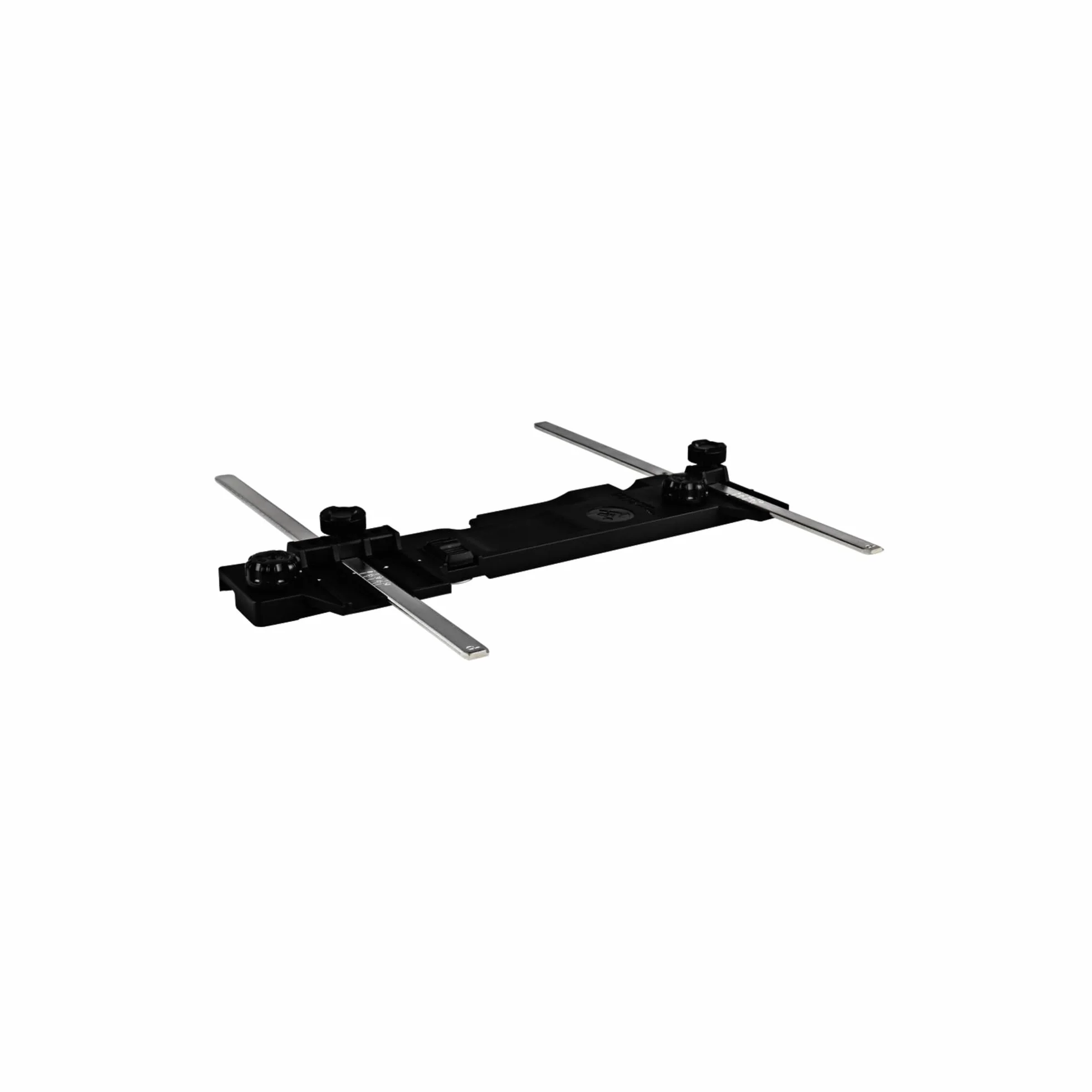 Makita - 196953-0 - adapter do skrzyżowania smyczy Cirkelzaag