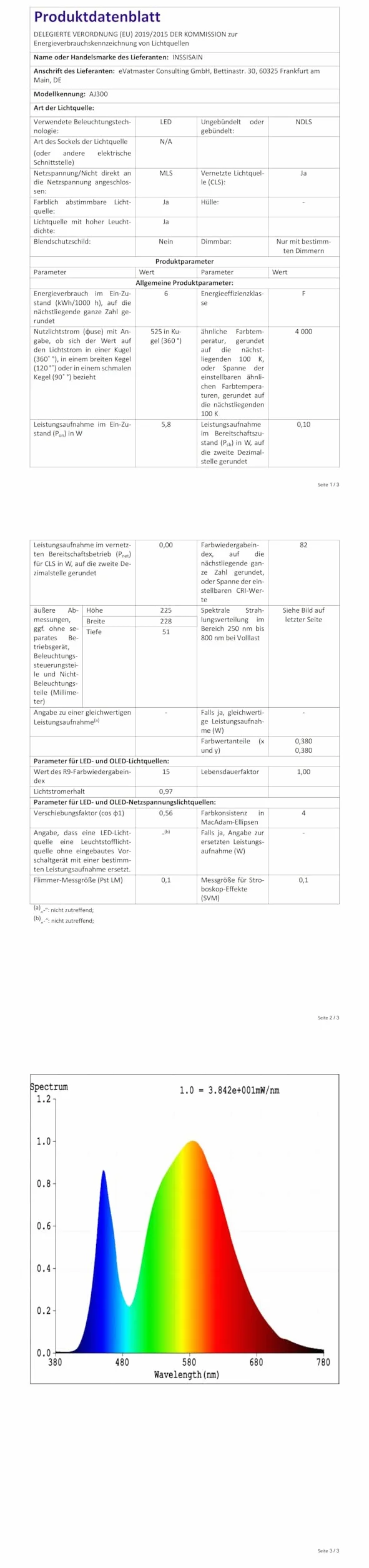 Budzik wschodu słońca, światło budzenia, z 2 alarmami, 10 naturalnych dźwięków z 12 głośnościami, drzemka 9 min, lampka nocna do sypialni, regulowany ekran czasu (kolor drewna 1)