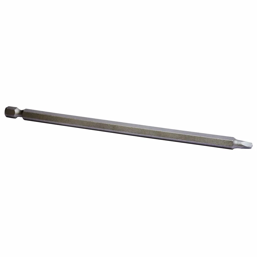 CMT PPJ-002 Pocket-PRO zestaw startowy