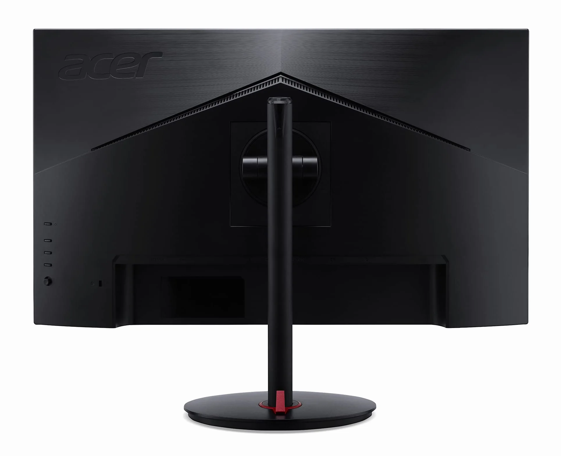 Acer XV271UM3bmiiprfx
