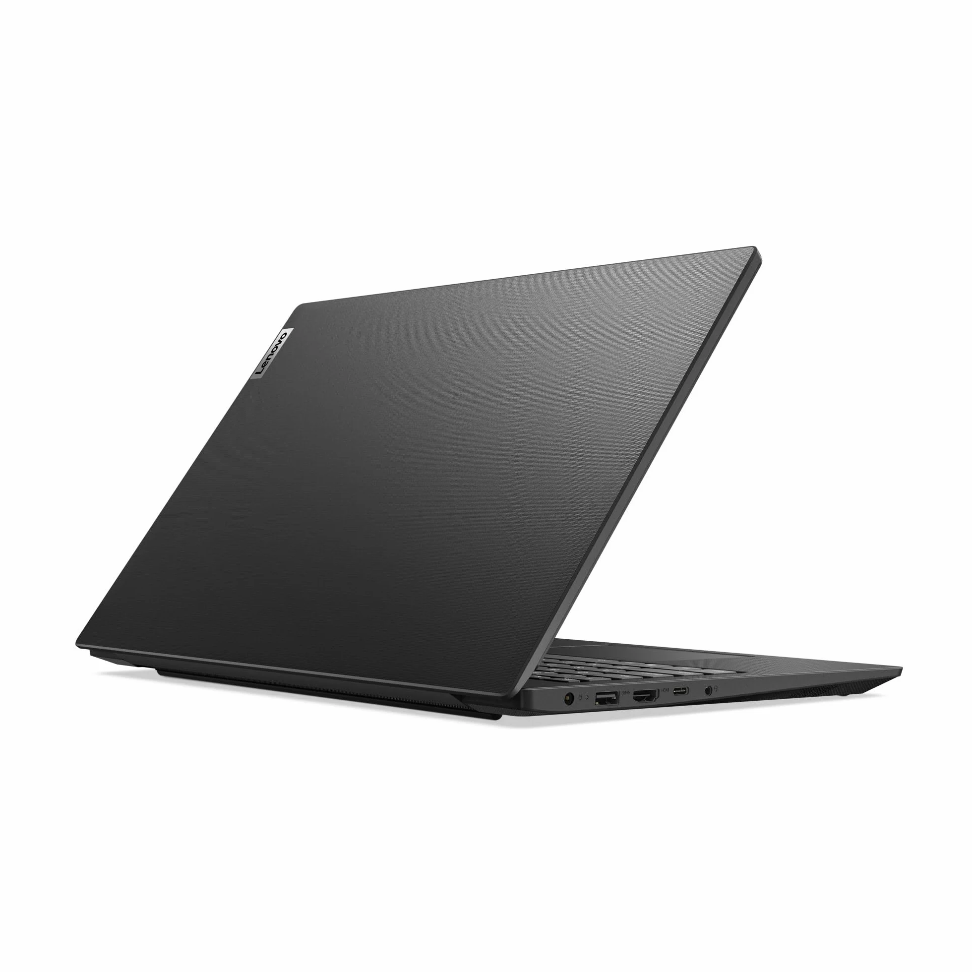 Lenovo V15 G4 IRU Laptop, Full HD, Intel i3-1315U, 8GB DDR4, 512GB SSD NVMe, Windows 11 Home