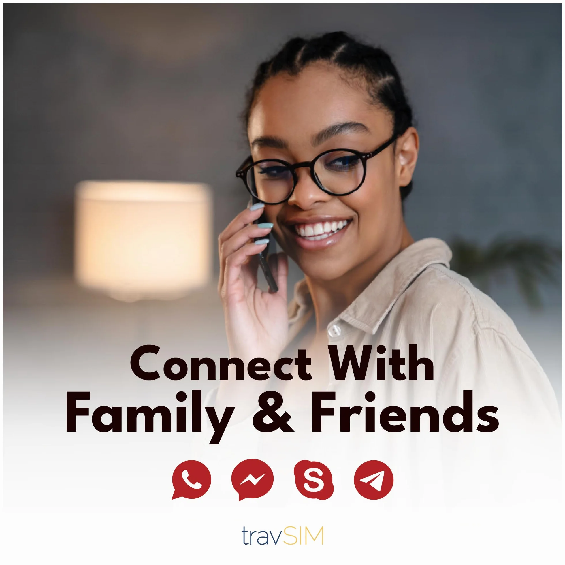 travSIM Turcja Karta SIM Vodafone 5 GB 4G/5G Bezpłatny roaming Grecja Malta Cypr 7 dni