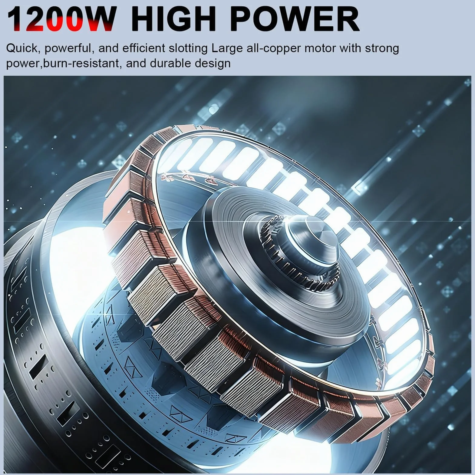 1200W Wysokowydajne Elektryczne Narzędzie Usuwania Fugi z Płytki 9000 rpm,packageB | Przenośny odkurzacz do fug ceramicznych do usuwania uporczywej fugi i cementu, maszyna do czyszczenia szczelin, 220V