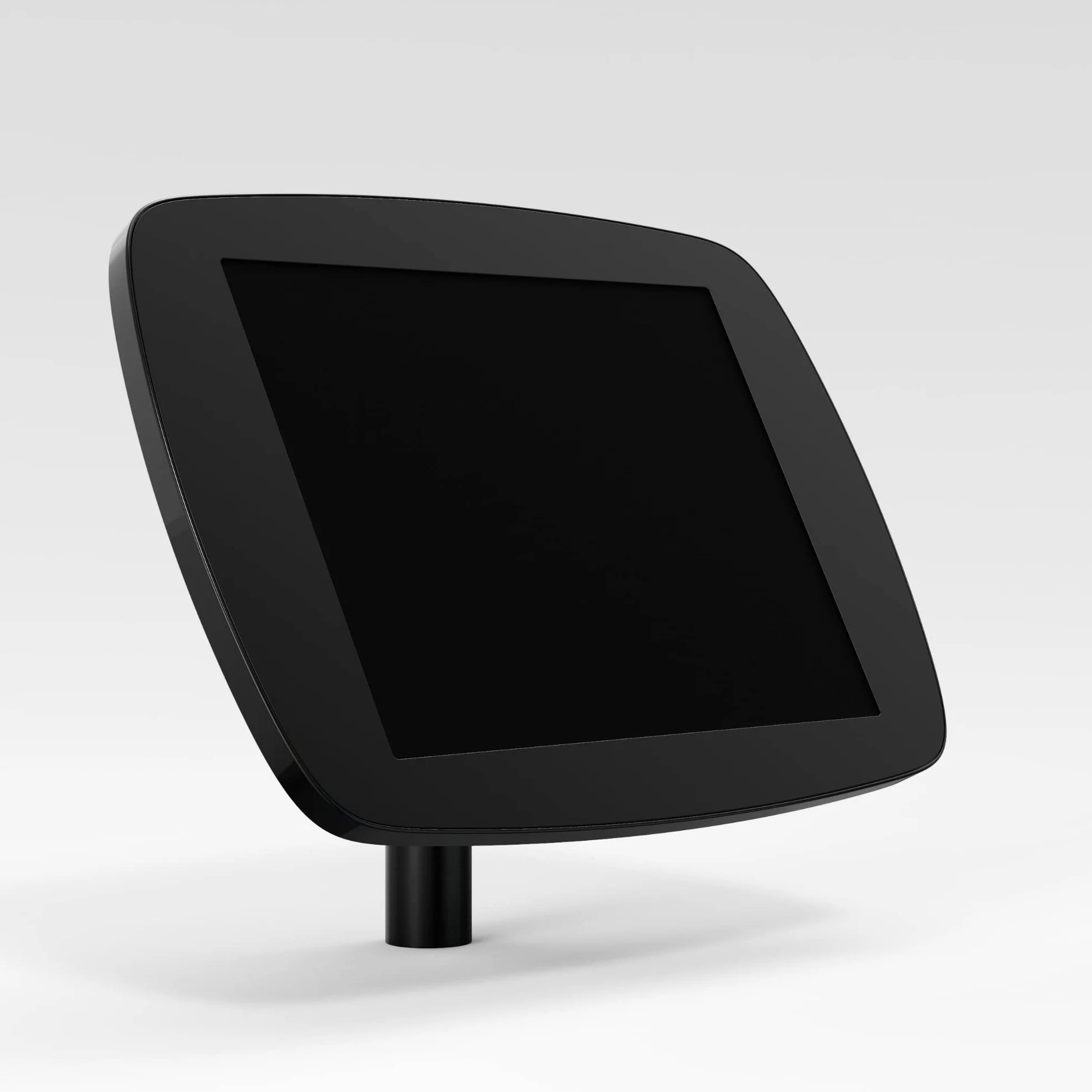 Bouncepad S60-B1-PL2-MG Static 60 do Apple iPad Pro 1/2 Gen 12,9 (2015-2017), czarny