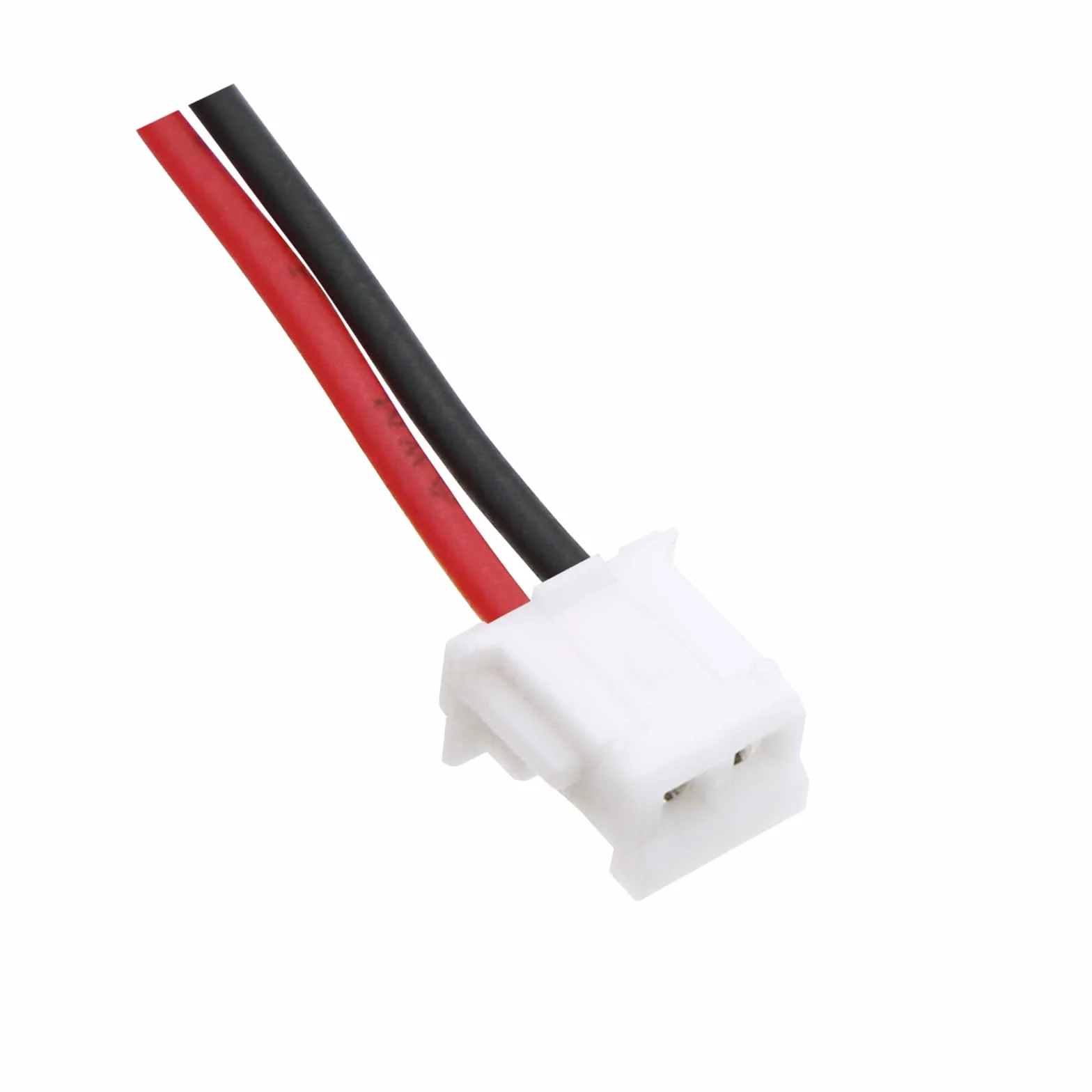 TECHTEK Bateria 1400mAh kompatybilny z SCANGRIP 03.5026 03.5412 03.5438 03.5446 I-Match I-Match2 I-View COB LE Night View
