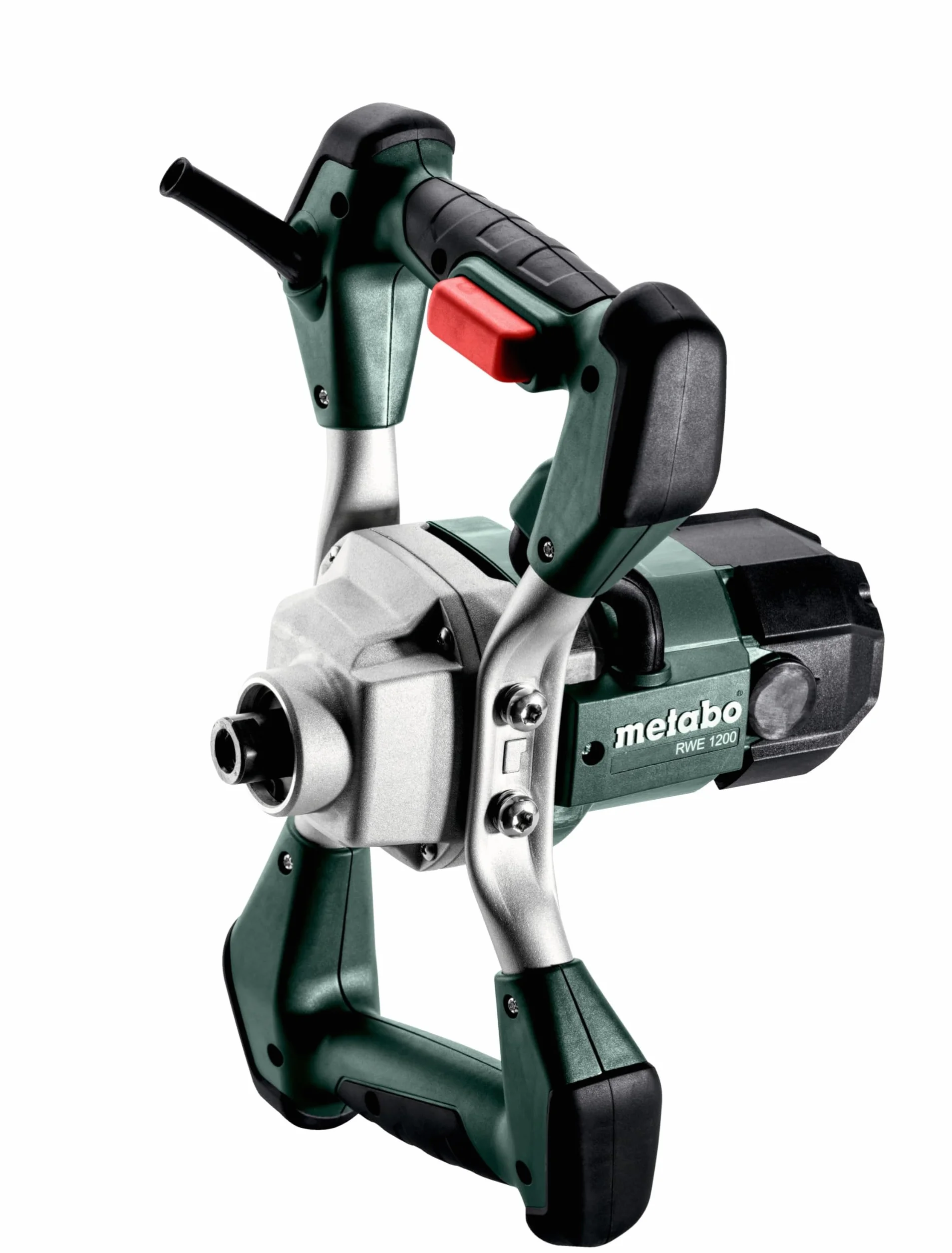 RWE 1200 (614048000) Mezclador