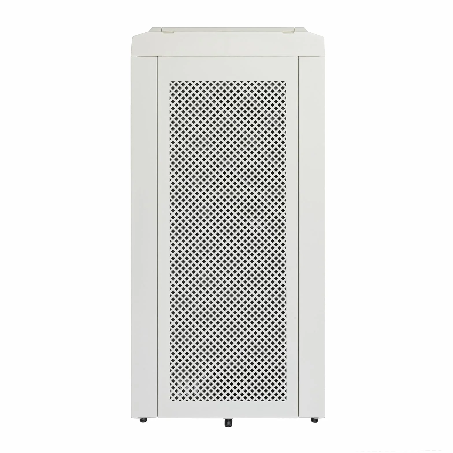 Silverstone Technology FLP02 obudowa typu tower retro SST-FLP02W