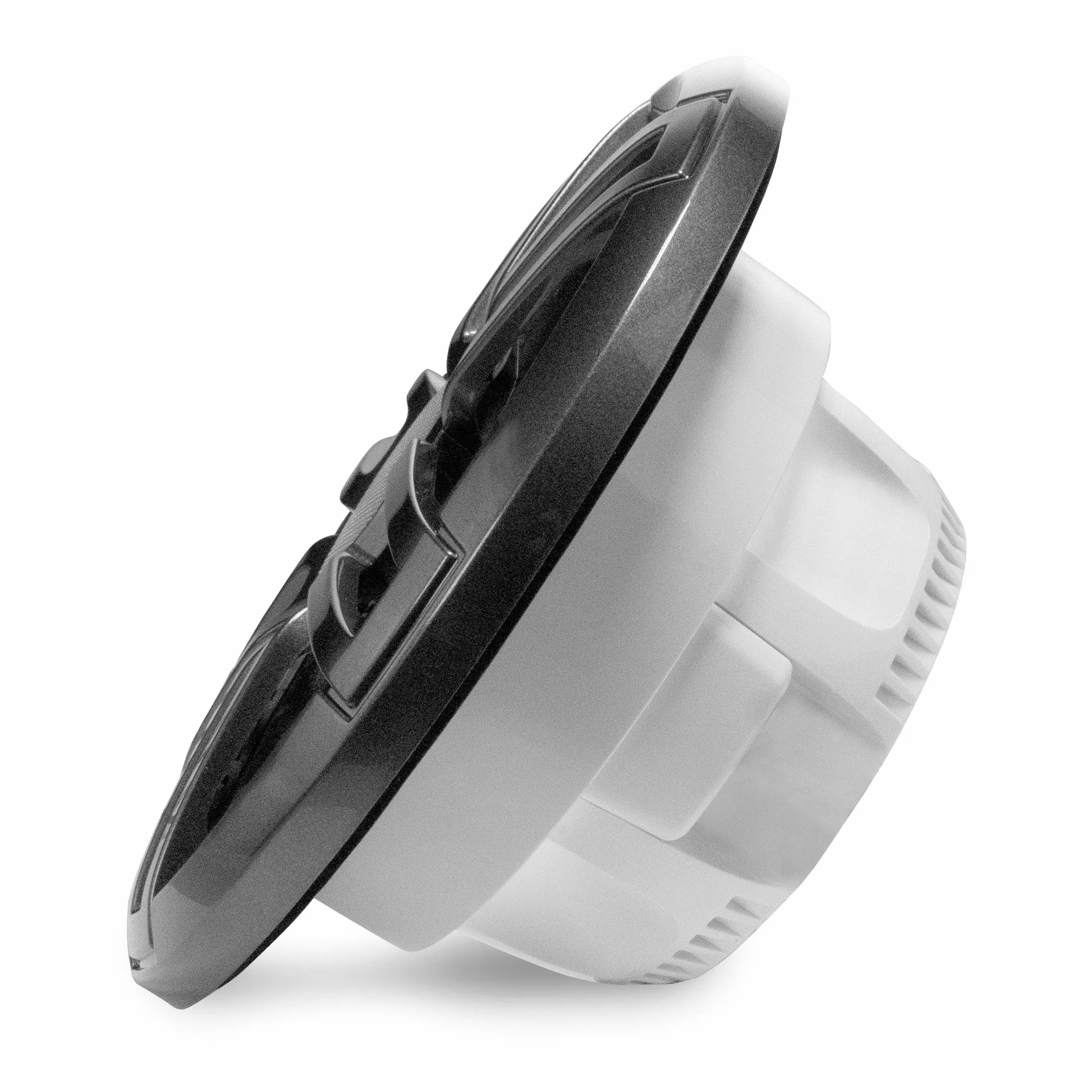 Fusion XS-FL77SPGW Sports Głośniki Marine XS Series 7.7" 240W z diodą LED