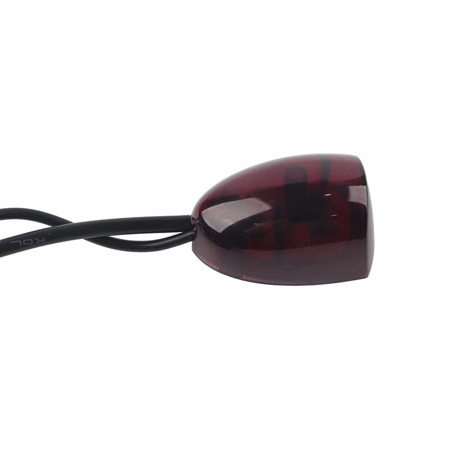 Zestaw Wzmacniacza Podczerwieni IR Odbiornik Dekoder USB Pilot Przedłużacz Kabla