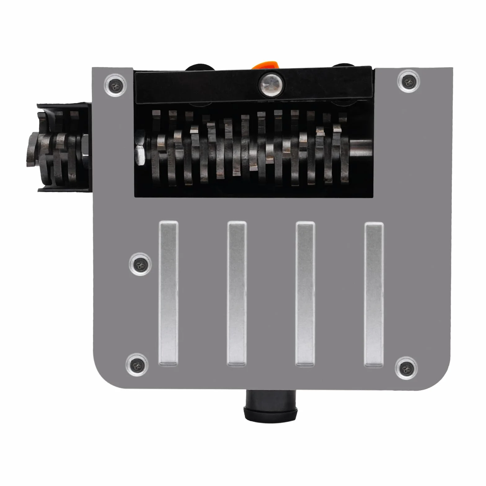 strug elektryczny do drewno, 1200 W, szerokość 150 mm, głębokość cięcia 4 mm, z łapką kurzu, ręczny planer do obróbki drewna i mebli