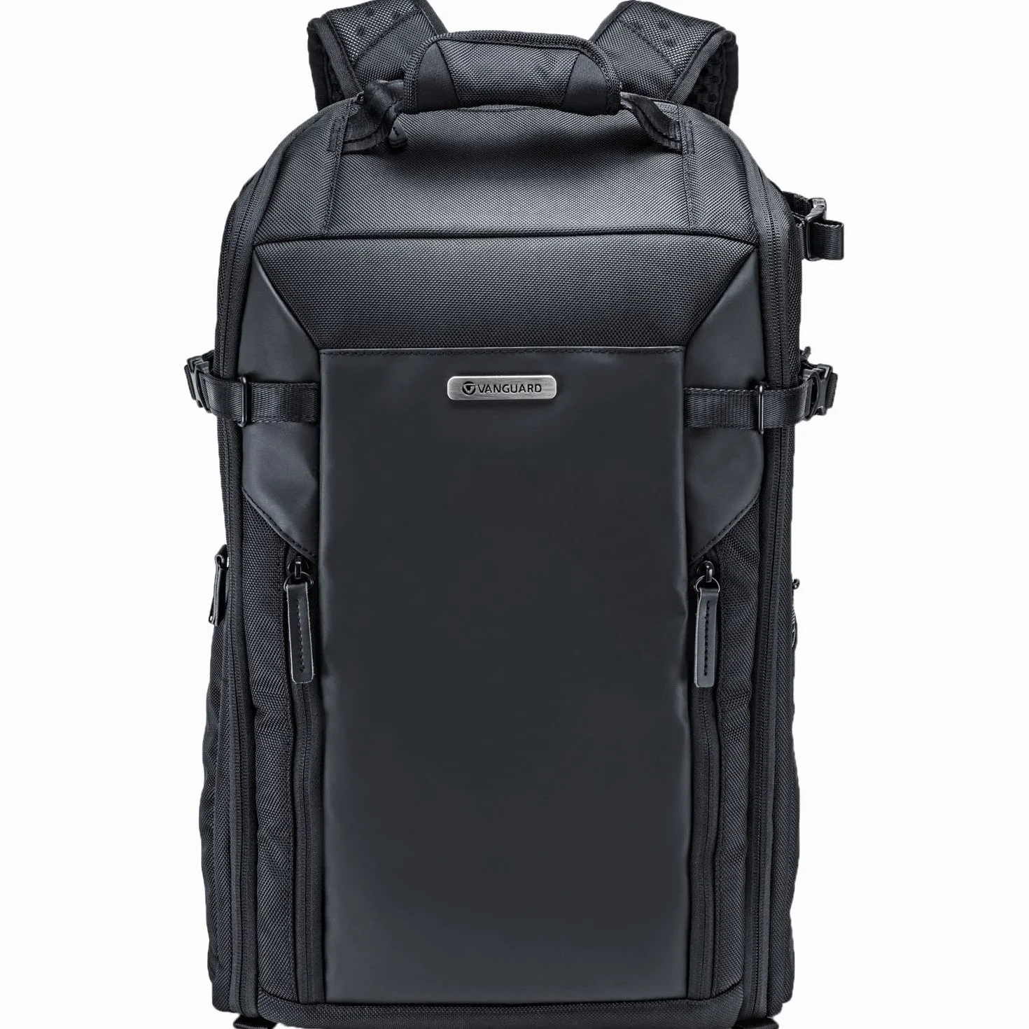 VANGUARD VEO SELECT 48BF plecak czarny
