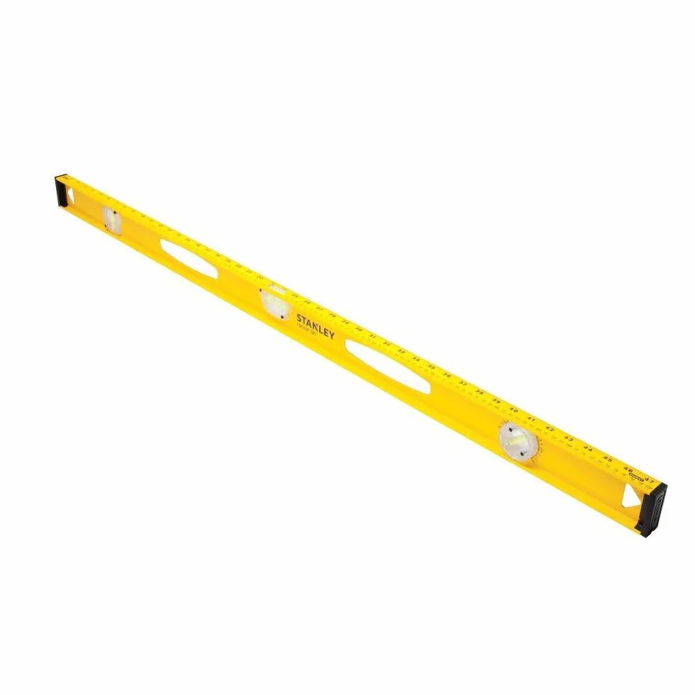 Stanley 42-324 24-calowy dwuteownik 180 poziomów