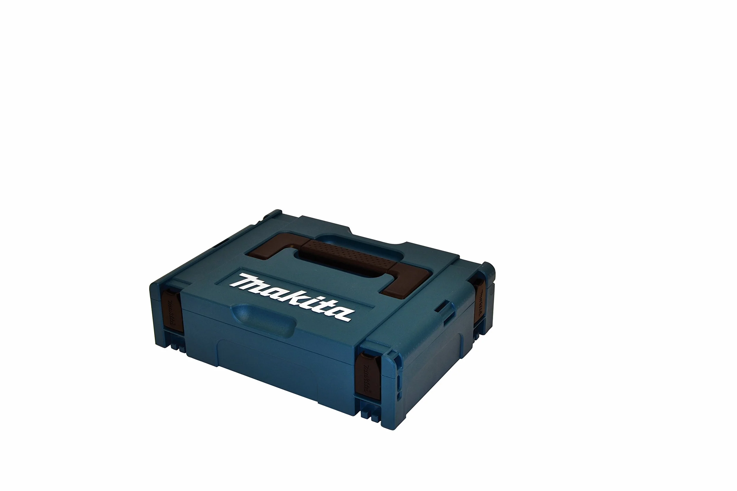 Makita JS1601J nożyce do blachy 1,6 mm