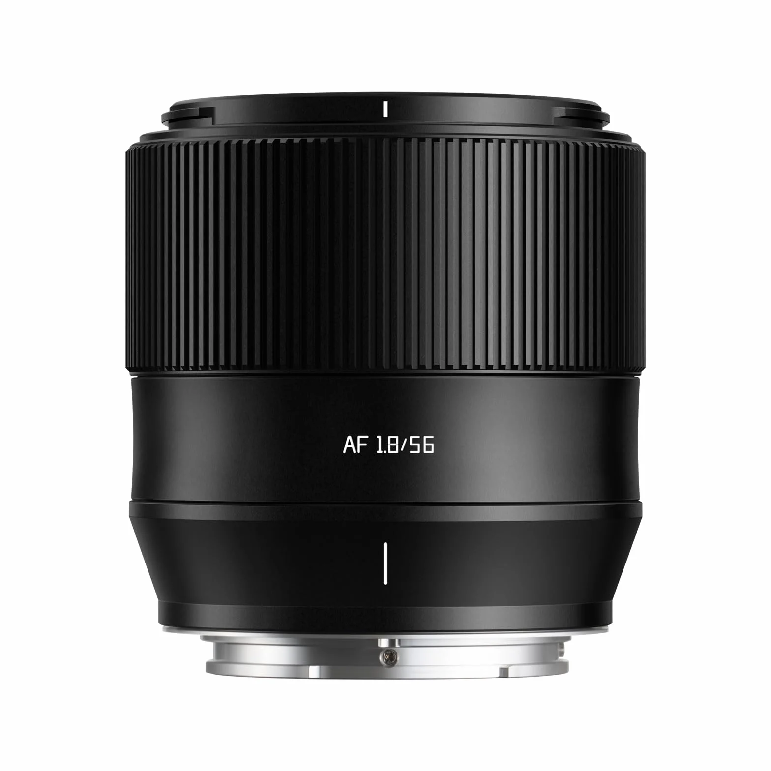 TTARTISAN 56 mm F1.8 Auto Focus APS-C obiektyw do Sony E Mount metalowy lekki obsługa śledzenie oczu