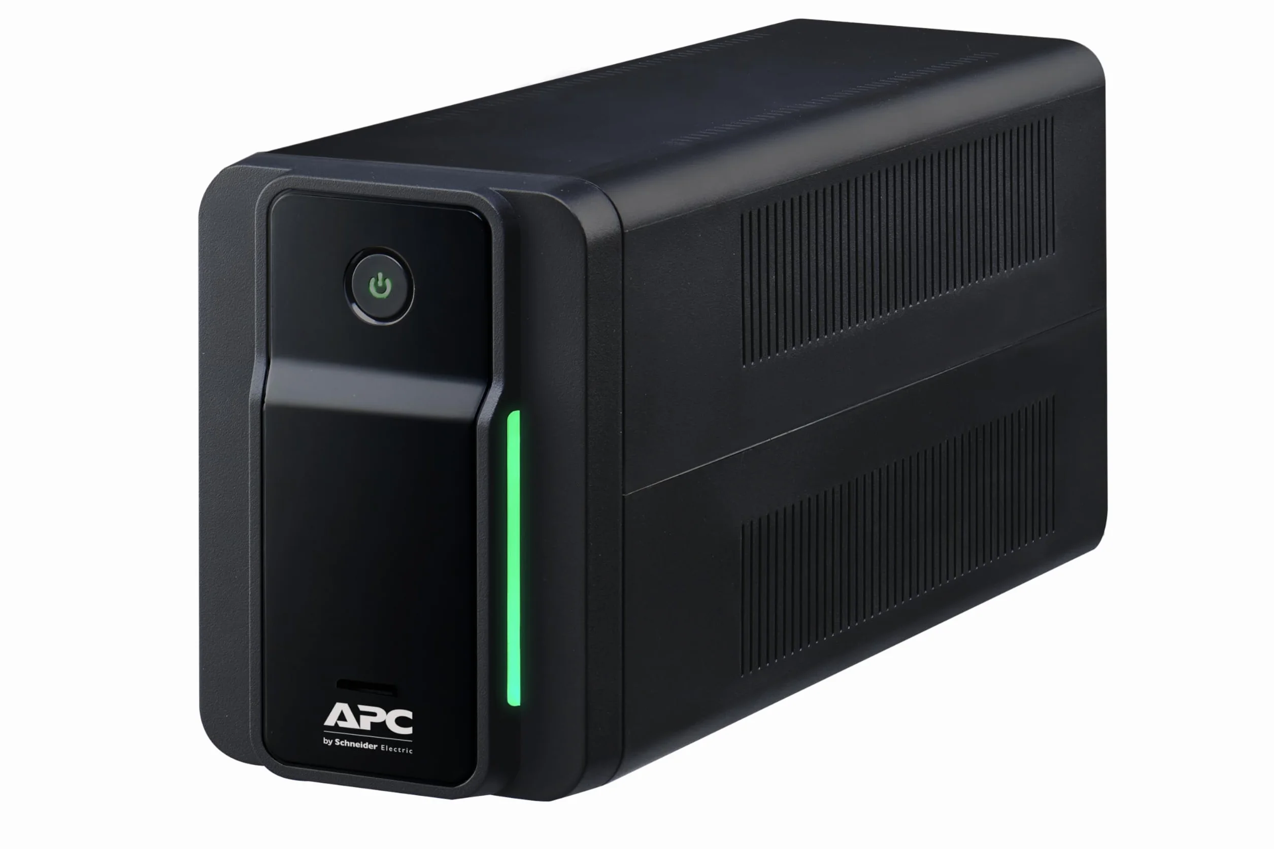 APC BX500MI UPS